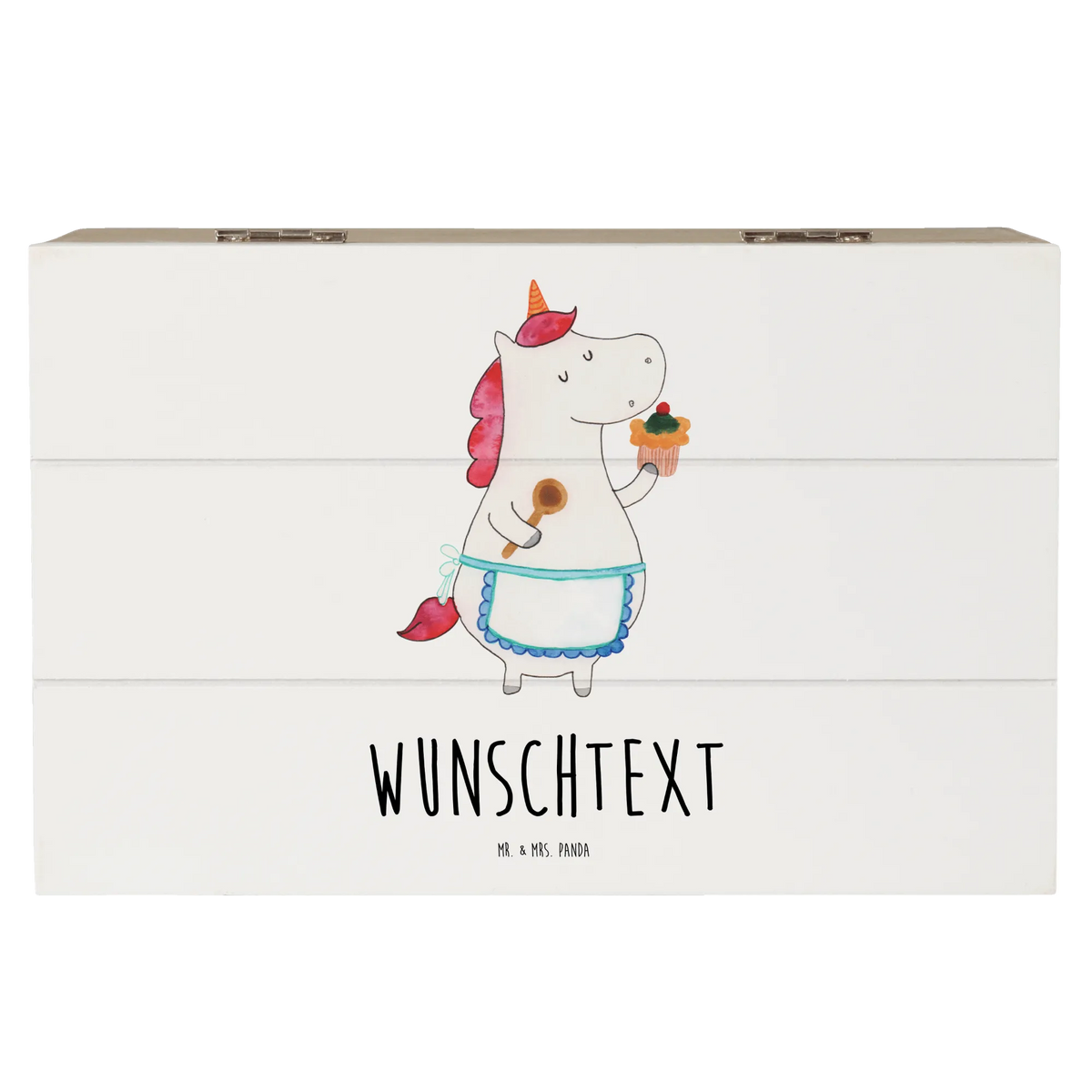 Personalisierte Holzkiste Einhorn Küche Schatulle mit Namen, Schatzkiste mit Namen, personalisierte kiste, Hochzeitskiste personalisiert, Personalisierte Erinnerungskiste, Aufbewahrungsbox Holz personalisiert, Dekokiste mit Namen, Erinnerungskiste Hochzeit personalisiert, Kiste Personalisiert, Erinnerungskiste Personalisiert, Holzkiste mit Wunschtext personalisiert, Schatzkiste Personalisiert, personalisierte holzbox, Schatztruhe personalisiert, Geschenkbox Personalisiert, Geschenkbox personalisierbar, Geschenkbox mit Namen, Personalisierte Geschenkbox, Holzkiste Personalisiert, Schatulle Personalisiert, Erinnerungsbox Personalisiert, Hochzeitsbox personalisiert, Erinnerungskiste Holz personalisiert, Dekokiste Personalisiert, Holzkiste für Kinder personalisiert, Truhe Personalisiert, holzbox personalisiert, Kiste mit Namen, Holztruhe personalisiert, personalisierte holzkiste, personalisierte fotobox, Schatztruhe mit Namen, Erinnerungskiste Baby personalisiert, Erinnerungsbox Baby personalisiert, Personalisierte Aufbewahrungsbox, Personalisierte Kiste zur Geburt, Aufbewahrungsbox mit Namen, Personalisierte Schatzkiste, Personalisierte Schatztruhe, Holzkiste zur Hochzeit personalisiert, Holzkiste Baby personalisiert, Personalisierte Erinnerungsbox, Holzkiste bedruckt personalisiert, Holzbox mit Namen, Erinnerungsbox mit Namen, Erinnerungsbox Kindheit personalisiert, Erinnerungsbox Hochzeit personalisiert, Fotobox personalisiert, Aufbewahrungsbox Personalisiert, Personalisierte Holztruhe, Personalisierte Holzkiste Baby, Holzkiste mit Namen, Truhe mit Namen, Einhörner, Unicorn, Einhorn Deko, Einhorn, Muffin, Hobbykoch, Koch, Motivation, Kuchen, Träumen, Torte, Bäckerin, Backen, Träumer