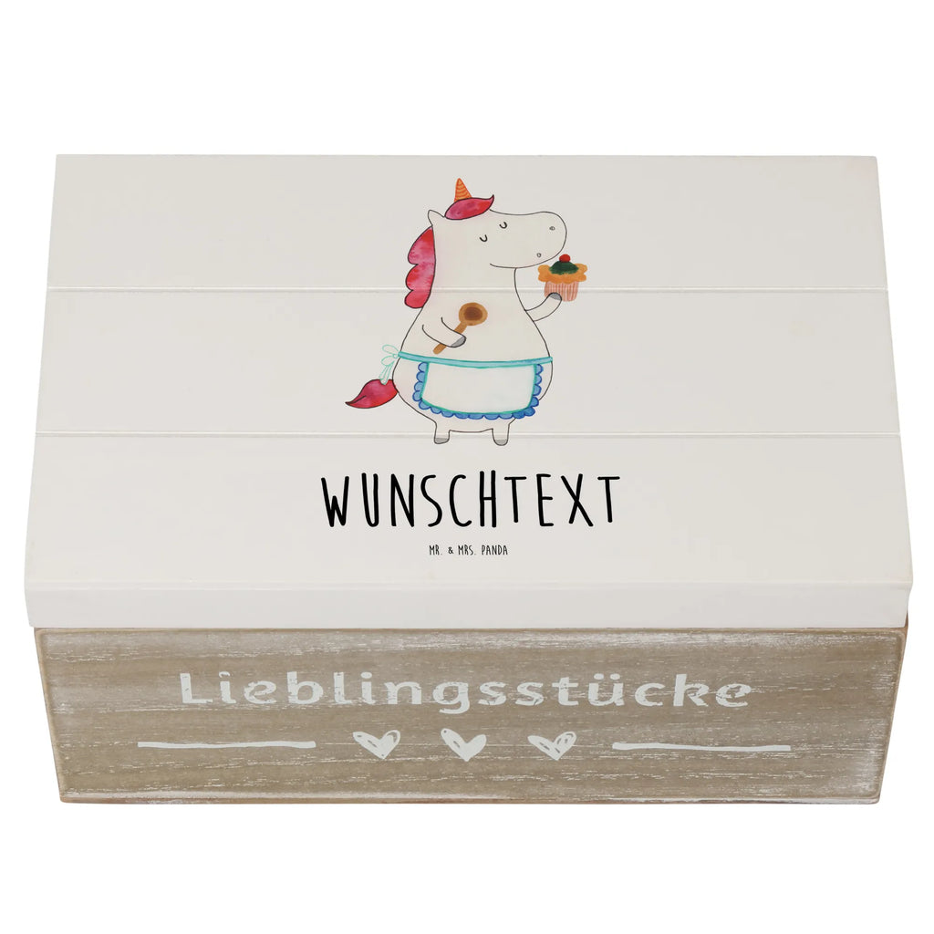 Personalised wooden chest unicorn Kitchen Kiste mit Namen, Dekokiste Personalisiert, Dekokiste mit Namen, Erinnerungsbox Personalisiert, Truhe mit Namen, Aufbewahrungsbox mit Namen, Erinnerungsbox mit Namen, Truhe Personalisiert, Holzkiste mit Namen, Erinnerungskiste Personalisiert, Schatulle mit Namen, Schatulle Personalisiert, GEschenkdose Personalisiert, Kiste Personalisiert, Aufbewahrungsbox Personalisiert, Schatzkiste Personalisiert, Holzkiste Personalisiert, Geschenkbox Personalisiert, Schatzkiste mit Namen, mit Namen, Unicorn, Einhorn, Einhörner, Einhorn Deko, Torte, Träumen, Kuchen, Motivation, Backen, Träumer, Hobbykoch, Bäckerin, Koch, Muffin