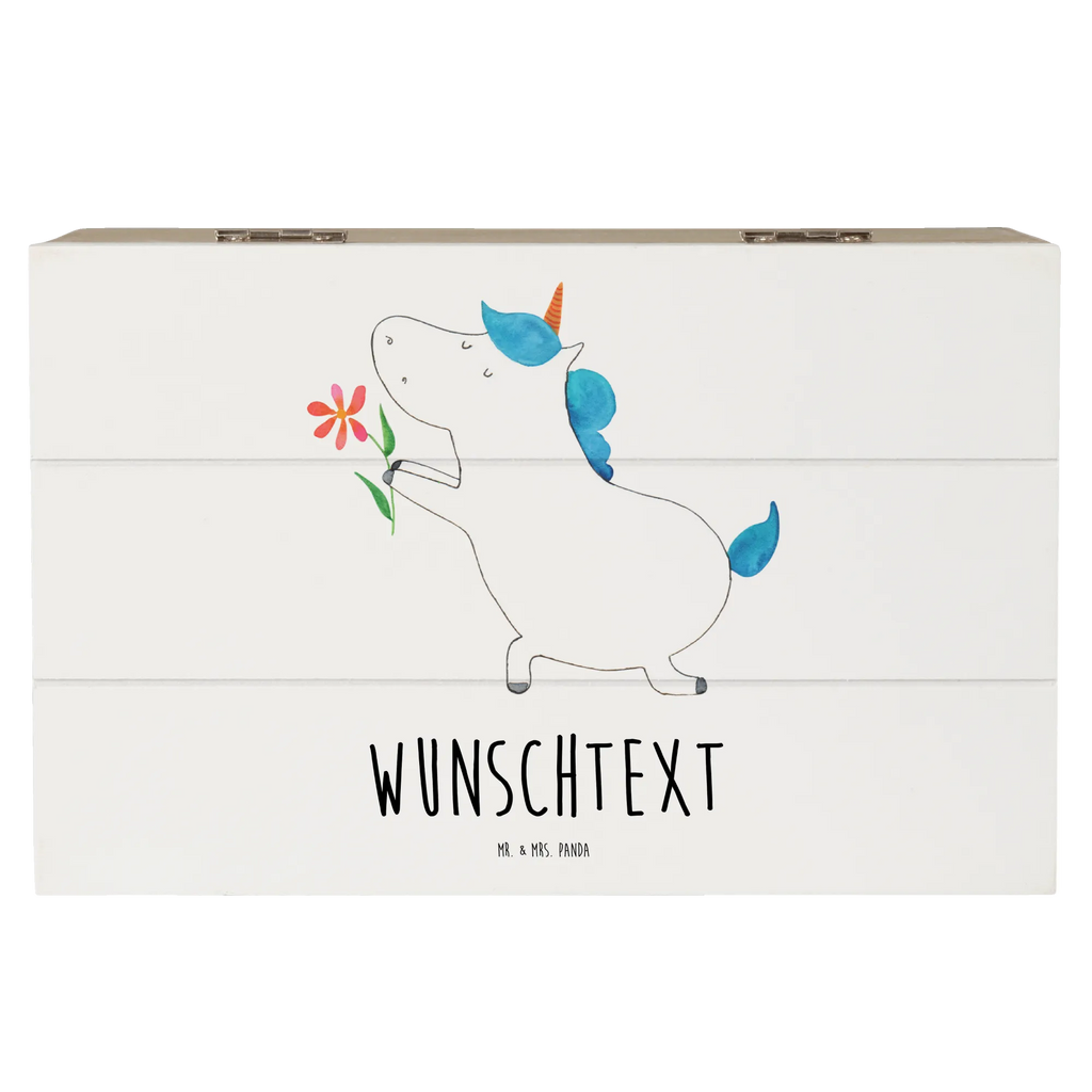 Personalisierte Holzkiste Einhorn Blume Truhe Personalisiert, Dekokiste Personalisiert, Dekokiste mit Namen, Schatulle Personalisiert, Holzkiste Personalisiert, Aufbewahrungsbox Personalisiert, Schatzkiste mit Namen, Schatzkiste Personalisiert, Kiste Personalisiert, mit Namen, Erinnerungsbox mit Namen, Erinnerungskiste Personalisiert, Erinnerungsbox Personalisiert, Kiste mit Namen, Aufbewahrungsbox mit Namen, Geschenkbox Personalisiert, Truhe mit Namen, Schatulle mit Namen, Holzkiste mit Namen, GEschenkdose Personalisiert, Unicorn, Einhorn, Einhörner, Einhorn Deko, Antrag, Freundin, Ehe, Ehepaar, Heiratsantrag, Heiraten, Verlobung, Freund, Partner, Liebesbeweis, Pärchen, Liebe