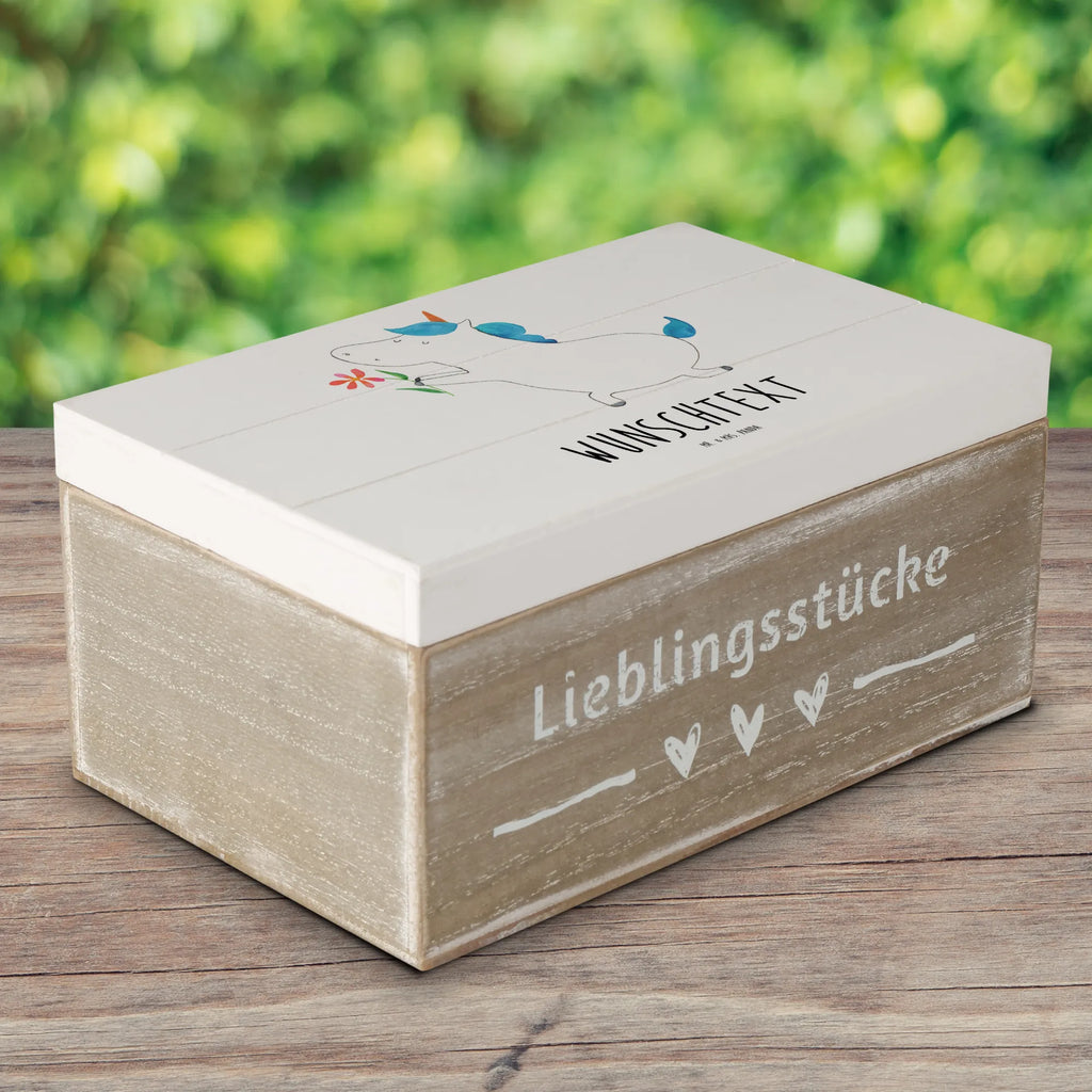Personalisierte Holzkiste Einhorn Blume Truhe Personalisiert, Dekokiste Personalisiert, Dekokiste mit Namen, Schatulle Personalisiert, Holzkiste Personalisiert, Aufbewahrungsbox Personalisiert, Schatzkiste mit Namen, Schatzkiste Personalisiert, Kiste Personalisiert, mit Namen, Erinnerungsbox mit Namen, Erinnerungskiste Personalisiert, Erinnerungsbox Personalisiert, Kiste mit Namen, Aufbewahrungsbox mit Namen, Geschenkbox Personalisiert, Truhe mit Namen, Schatulle mit Namen, Holzkiste mit Namen, GEschenkdose Personalisiert, Unicorn, Einhorn, Einhörner, Einhorn Deko, Antrag, Freundin, Ehe, Ehepaar, Heiratsantrag, Heiraten, Verlobung, Freund, Partner, Liebesbeweis, Pärchen, Liebe