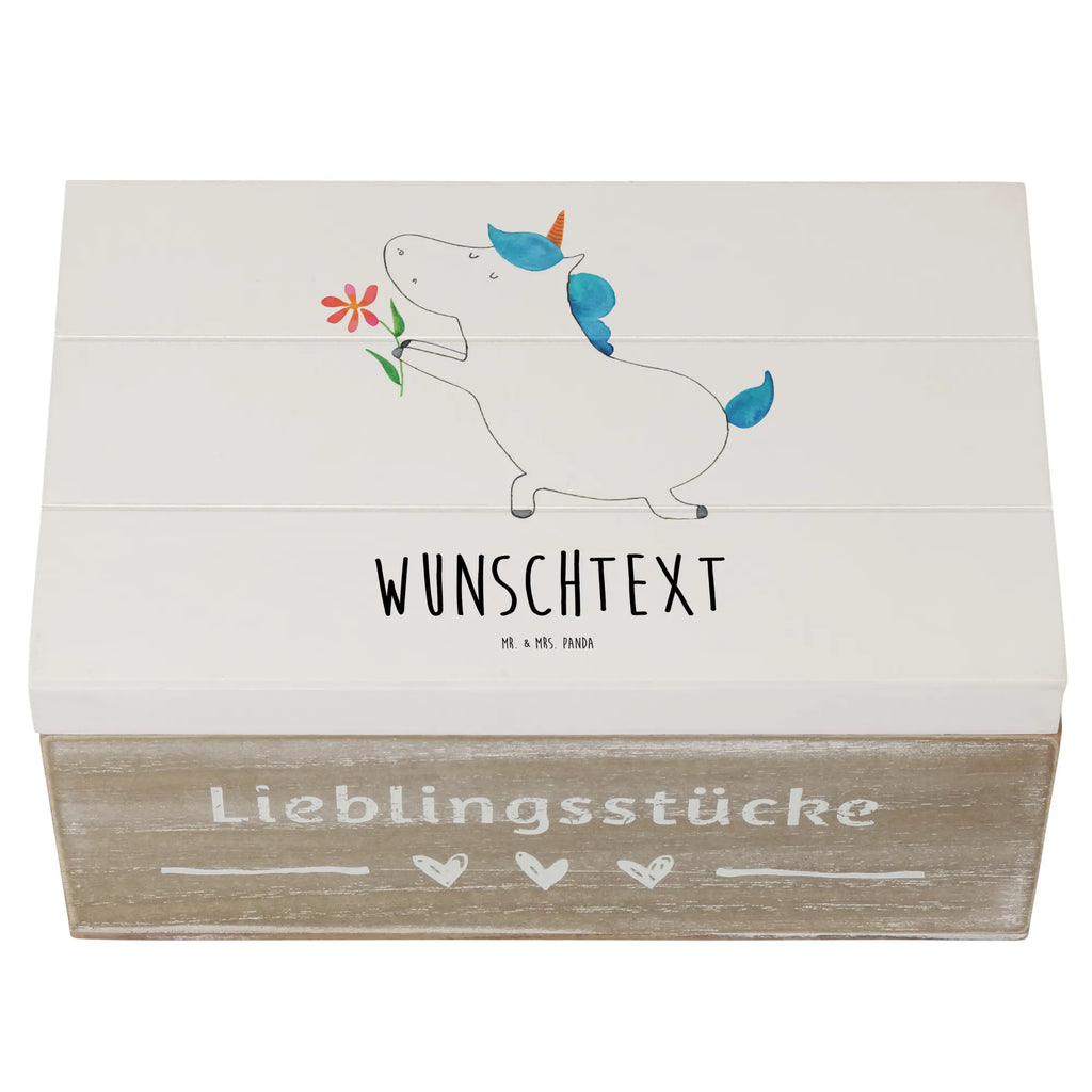 Personalisierte Holzkiste Einhorn Blume Truhe Personalisiert, Dekokiste Personalisiert, Dekokiste mit Namen, Schatulle Personalisiert, Holzkiste Personalisiert, Aufbewahrungsbox Personalisiert, Schatzkiste mit Namen, Schatzkiste Personalisiert, Kiste Personalisiert, mit Namen, Erinnerungsbox mit Namen, Erinnerungskiste Personalisiert, Erinnerungsbox Personalisiert, Kiste mit Namen, Aufbewahrungsbox mit Namen, Geschenkbox Personalisiert, Truhe mit Namen, Schatulle mit Namen, Holzkiste mit Namen, GEschenkdose Personalisiert, Unicorn, Einhorn, Einhörner, Einhorn Deko, Antrag, Freundin, Ehe, Ehepaar, Heiratsantrag, Heiraten, Verlobung, Freund, Partner, Liebesbeweis, Pärchen, Liebe