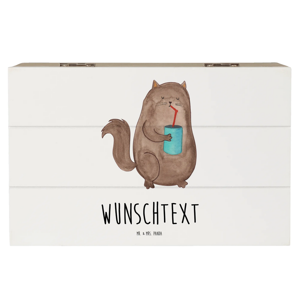 Personalised wooden chest Cat can Kiste mit Namen, Erinnerungsbox Personalisiert, Kiste Personalisiert, Dekokiste Personalisiert, mit Namen, Erinnerungsbox mit Namen, Holzkiste mit Namen, GEschenkdose Personalisiert, Aufbewahrungsbox mit Namen, Holzkiste Personalisiert, Geschenkbox Personalisiert, Aufbewahrungsbox Personalisiert, Dekokiste mit Namen, Erinnerungskiste Personalisiert, Schatzkiste Personalisiert, Schatulle mit Namen, Schatulle Personalisiert, Truhe mit Namen, Schatzkiste mit Namen, Truhe Personalisiert, Katzenliebhaberprodukte, Katzendeko, Katzenfan, Katzenmotiv, Katze, Katzensouvenirs, Katzenaccessoires, Katzenmotive, Katzenartikel, Katzenprodukte, Katzenliebhaber, Katzenfreund, Katzenhalter, Katzenbesitzerin, Kater, Haustier, Mietze, Cats, Futter, Cat, Katzenfutter, Katzen