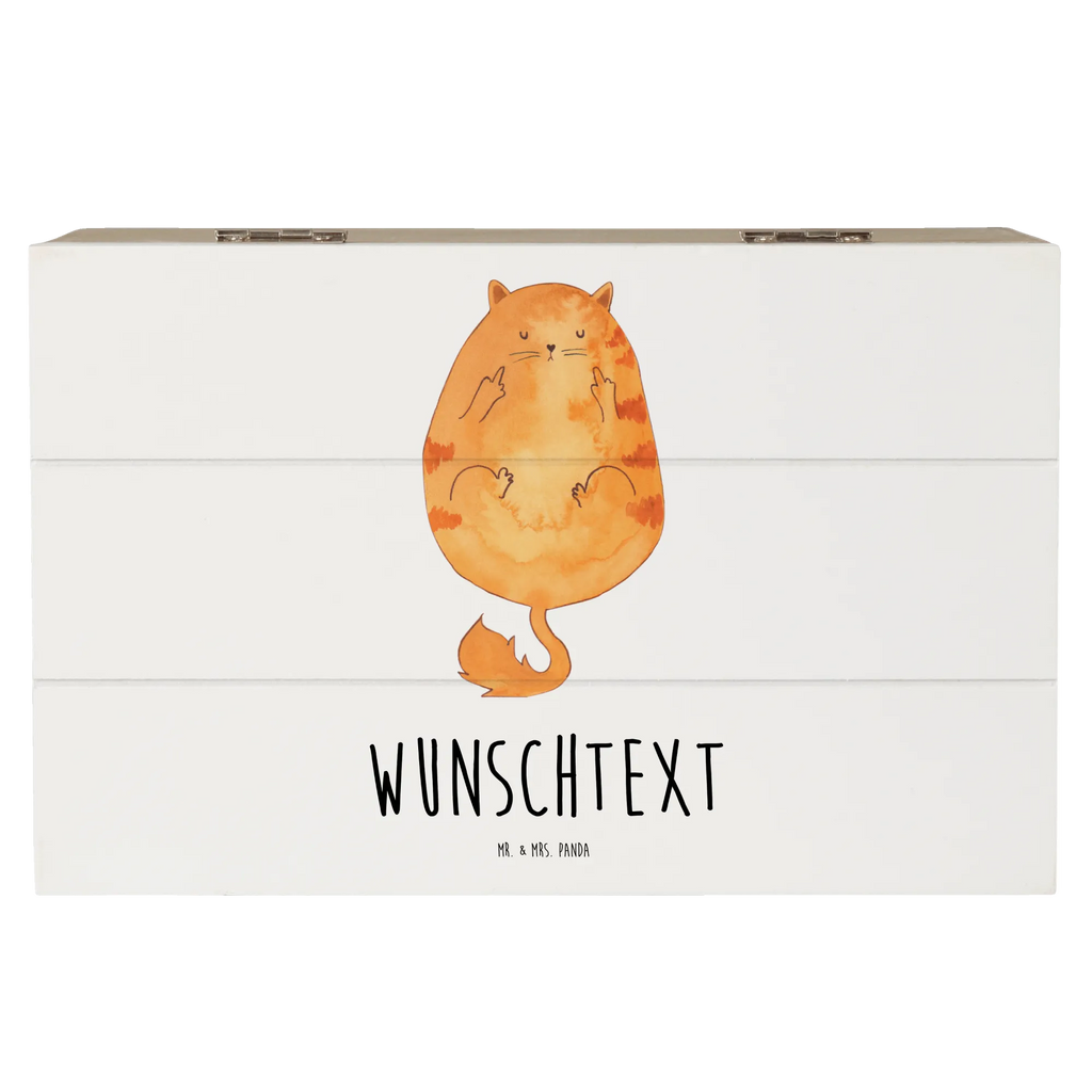 Personalised wooden chest Cat Early riser Truhe Personalisiert, Aufbewahrungsbox mit Namen, Holzkiste mit Namen, GEschenkdose Personalisiert, Geschenkbox Personalisiert, Truhe mit Namen, Erinnerungskiste Personalisiert, Erinnerungsbox mit Namen, Erinnerungsbox Personalisiert, Schatulle Personalisiert, mit Namen, Schatulle mit Namen, Kiste mit Namen, Kiste Personalisiert, Holzkiste Personalisiert, Schatzkiste Personalisiert, Aufbewahrungsbox Personalisiert, Dekokiste Personalisiert, Dekokiste mit Namen, Schatzkiste mit Namen, Katzenliebhaberprodukte, Katzendeko, Katzenfan, Katzenmotiv, Katze, Katzensouvenirs, Katzenaccessoires, Katzenmotive, Katzenartikel, Katzenprodukte, Katzenliebhaber, Katzenfreund, Kater, Morgenmuffel, Kaffee, Der Frühe Vogel Kann Mich Mal, Katzen, Mietze, Frühaufsteher