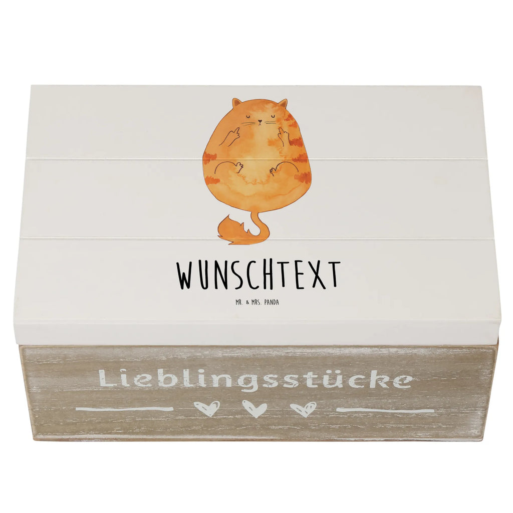Personalised wooden chest Cat Early riser Truhe Personalisiert, Aufbewahrungsbox mit Namen, Holzkiste mit Namen, GEschenkdose Personalisiert, Geschenkbox Personalisiert, Truhe mit Namen, Erinnerungskiste Personalisiert, Erinnerungsbox mit Namen, Erinnerungsbox Personalisiert, Schatulle Personalisiert, mit Namen, Schatulle mit Namen, Kiste mit Namen, Kiste Personalisiert, Holzkiste Personalisiert, Schatzkiste Personalisiert, Aufbewahrungsbox Personalisiert, Dekokiste Personalisiert, Dekokiste mit Namen, Schatzkiste mit Namen, Katzenliebhaberprodukte, Katzendeko, Katzenfan, Katzenmotiv, Katze, Katzensouvenirs, Katzenaccessoires, Katzenmotive, Katzenartikel, Katzenprodukte, Katzenliebhaber, Katzenfreund, Kater, Morgenmuffel, Kaffee, Der Frühe Vogel Kann Mich Mal, Katzen, Mietze, Frühaufsteher