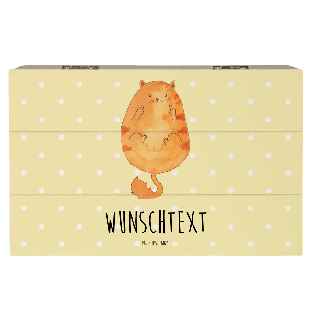 Personalised wooden chest Cat Early riser Truhe Personalisiert, Aufbewahrungsbox mit Namen, Holzkiste mit Namen, GEschenkdose Personalisiert, Geschenkbox Personalisiert, Truhe mit Namen, Erinnerungskiste Personalisiert, Erinnerungsbox mit Namen, Erinnerungsbox Personalisiert, Schatulle Personalisiert, mit Namen, Schatulle mit Namen, Kiste mit Namen, Kiste Personalisiert, Holzkiste Personalisiert, Schatzkiste Personalisiert, Aufbewahrungsbox Personalisiert, Dekokiste Personalisiert, Dekokiste mit Namen, Schatzkiste mit Namen, Katzenliebhaberprodukte, Katzendeko, Katzenfan, Katzenmotiv, Katze, Katzensouvenirs, Katzenaccessoires, Katzenmotive, Katzenartikel, Katzenprodukte, Katzenliebhaber, Katzenfreund, Kater, Morgenmuffel, Kaffee, Der Frühe Vogel Kann Mich Mal, Katzen, Mietze, Frühaufsteher