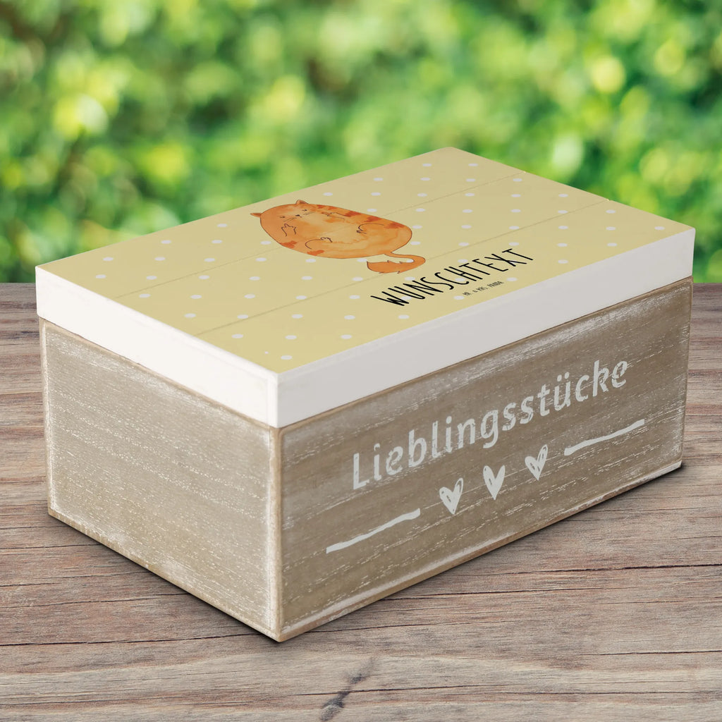 Personalised wooden chest Cat Early riser Truhe Personalisiert, Aufbewahrungsbox mit Namen, Holzkiste mit Namen, GEschenkdose Personalisiert, Geschenkbox Personalisiert, Truhe mit Namen, Erinnerungskiste Personalisiert, Erinnerungsbox mit Namen, Erinnerungsbox Personalisiert, Schatulle Personalisiert, mit Namen, Schatulle mit Namen, Kiste mit Namen, Kiste Personalisiert, Holzkiste Personalisiert, Schatzkiste Personalisiert, Aufbewahrungsbox Personalisiert, Dekokiste Personalisiert, Dekokiste mit Namen, Schatzkiste mit Namen, Katzenliebhaberprodukte, Katzendeko, Katzenfan, Katzenmotiv, Katze, Katzensouvenirs, Katzenaccessoires, Katzenmotive, Katzenartikel, Katzenprodukte, Katzenliebhaber, Katzenfreund, Kater, Morgenmuffel, Kaffee, Der Frühe Vogel Kann Mich Mal, Katzen, Mietze, Frühaufsteher