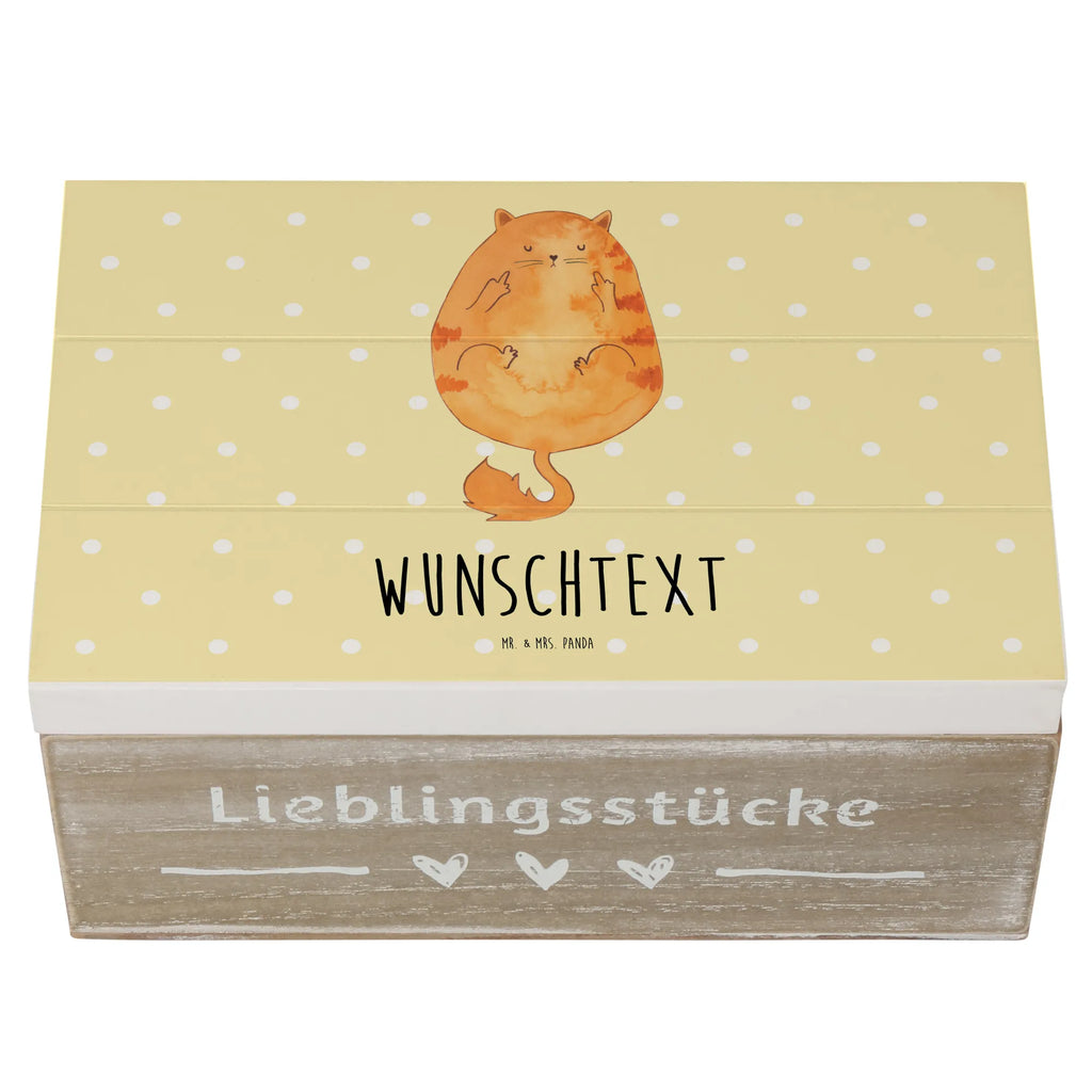 Personalised wooden chest Cat Early riser Truhe Personalisiert, Aufbewahrungsbox mit Namen, Holzkiste mit Namen, GEschenkdose Personalisiert, Geschenkbox Personalisiert, Truhe mit Namen, Erinnerungskiste Personalisiert, Erinnerungsbox mit Namen, Erinnerungsbox Personalisiert, Schatulle Personalisiert, mit Namen, Schatulle mit Namen, Kiste mit Namen, Kiste Personalisiert, Holzkiste Personalisiert, Schatzkiste Personalisiert, Aufbewahrungsbox Personalisiert, Dekokiste Personalisiert, Dekokiste mit Namen, Schatzkiste mit Namen, Katzenliebhaberprodukte, Katzendeko, Katzenfan, Katzenmotiv, Katze, Katzensouvenirs, Katzenaccessoires, Katzenmotive, Katzenartikel, Katzenprodukte, Katzenliebhaber, Katzenfreund, Kater, Morgenmuffel, Kaffee, Der Frühe Vogel Kann Mich Mal, Katzen, Mietze, Frühaufsteher