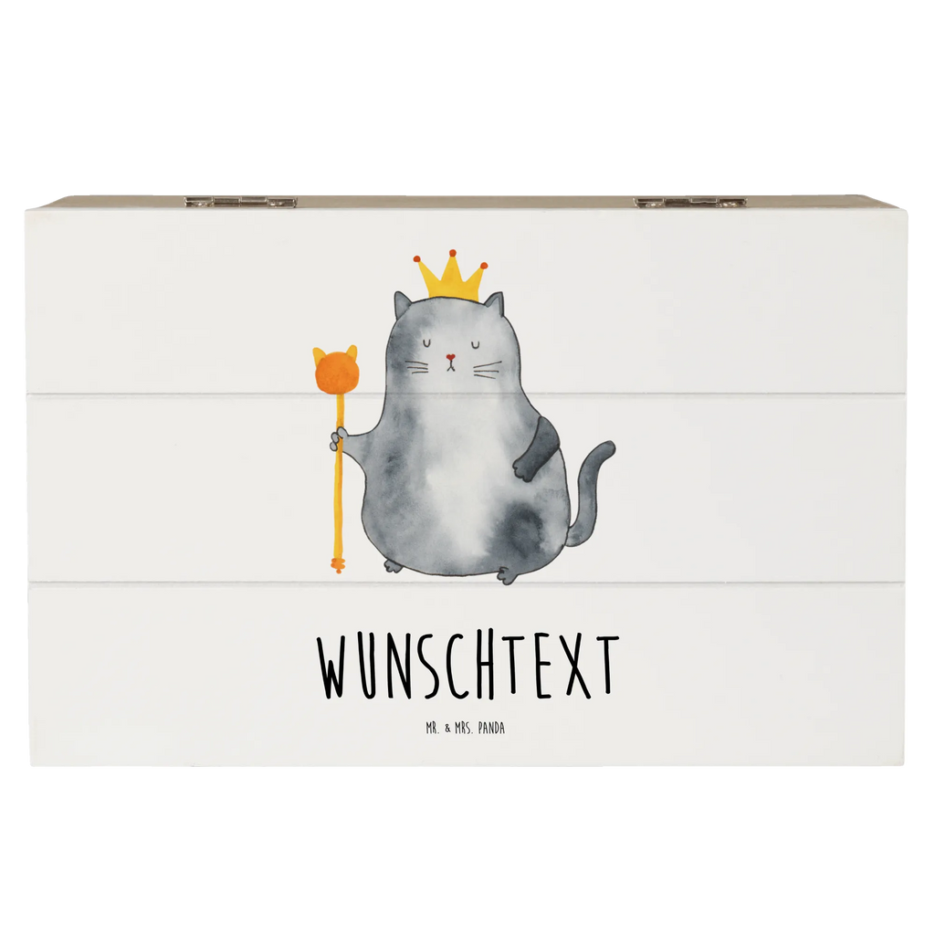 Personalizowane drewniane pudełko kot Król mit Namen, Schatzkiste mit Namen, Schatzkiste Personalisiert, Dekokiste Personalisiert, Truhe mit Namen, Erinnerungsbox Personalisiert, GEschenkdose Personalisiert, Geschenkbox Personalisiert, Aufbewahrungsbox Personalisiert, Aufbewahrungsbox mit Namen, Truhe Personalisiert, Holzkiste Personalisiert, Dekokiste mit Namen, Erinnerungskiste Personalisiert, Schatulle mit Namen, Kiste mit Namen, Kiste Personalisiert, Holzkiste mit Namen, Erinnerungsbox mit Namen, Schatulle Personalisiert, Katzenliebhaberprodukte, Katzendeko, Katzenfan, Katzenmotiv, Katze, Katzensouvenirs, Katzenaccessoires, Katzenmotive, Katzenartikel, Katzenprodukte, Katzenliebhaber, Katzenfreund, Mietzhaus, Cat, Königin, Erste Eigenen Wohnung, König, Katzen, Mietze, Umzug, Haustier, Katzenhalter, Cats, Katzenbesitzerin, Wohnung, Queen, Einzug, Kater, Familie