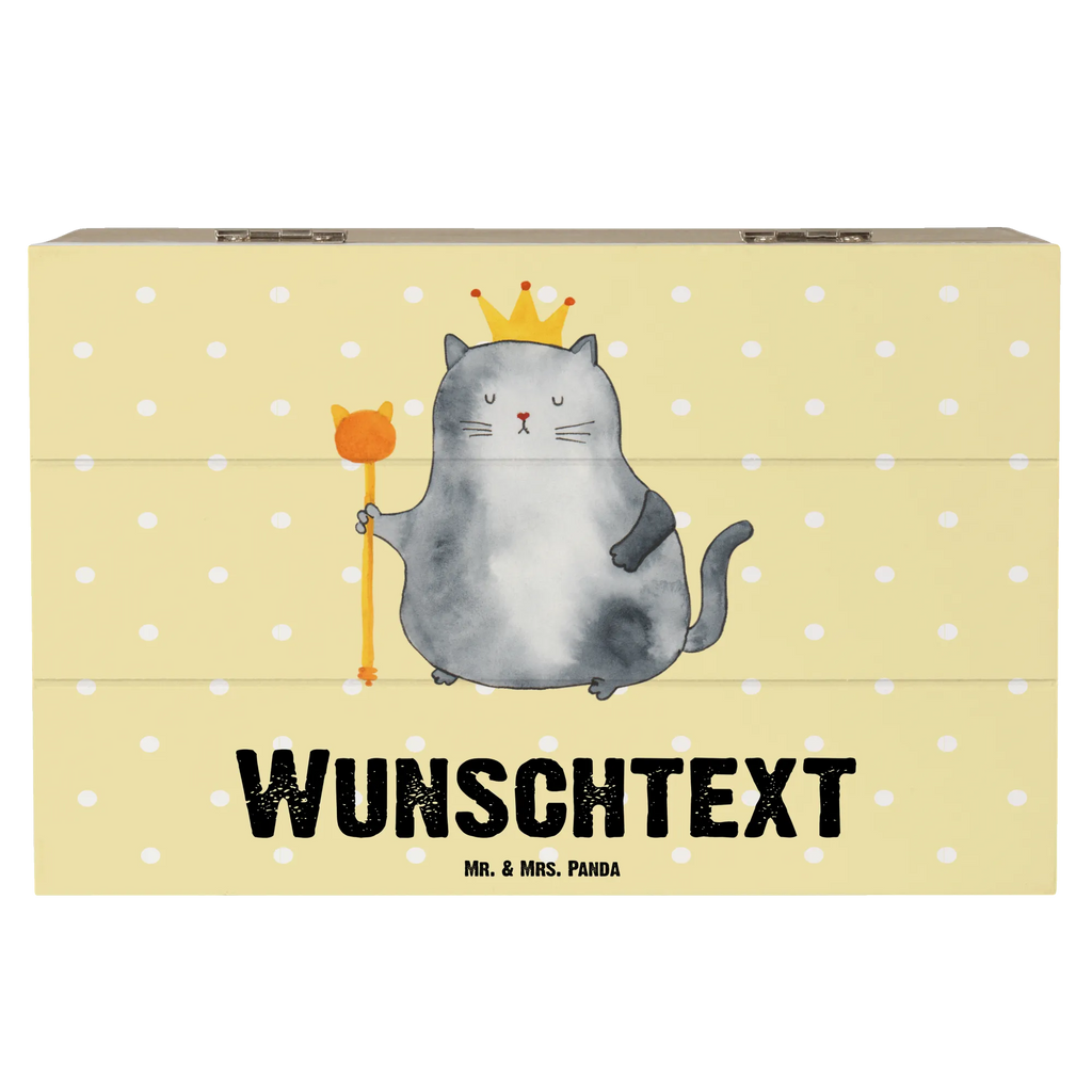 Personalizowane drewniane pudełko kot Król mit Namen, Schatzkiste mit Namen, Schatzkiste Personalisiert, Dekokiste Personalisiert, Truhe mit Namen, Erinnerungsbox Personalisiert, GEschenkdose Personalisiert, Geschenkbox Personalisiert, Aufbewahrungsbox Personalisiert, Aufbewahrungsbox mit Namen, Truhe Personalisiert, Holzkiste Personalisiert, Dekokiste mit Namen, Erinnerungskiste Personalisiert, Schatulle mit Namen, Kiste mit Namen, Kiste Personalisiert, Holzkiste mit Namen, Erinnerungsbox mit Namen, Schatulle Personalisiert, Katzenliebhaberprodukte, Katzendeko, Katzenfan, Katzenmotiv, Katze, Katzensouvenirs, Katzenaccessoires, Katzenmotive, Katzenartikel, Katzenprodukte, Katzenliebhaber, Katzenfreund, Mietzhaus, Cat, Königin, Erste Eigenen Wohnung, König, Katzen, Mietze, Umzug, Haustier, Katzenhalter, Cats, Katzenbesitzerin, Wohnung, Queen, Einzug, Kater, Familie