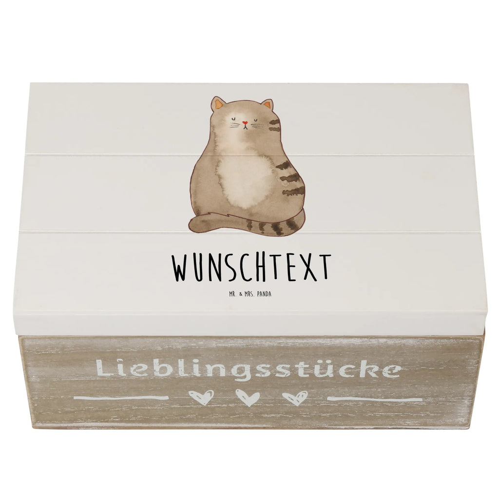 Personalised wooden chest Cat Sit Schatulle mit Namen, Geschenkbox personalisiert, Kiste mit Namen, Kiste Personalisiert, Erinnerungsbox mit Namen, GEschenkdose personalisiert, Schatulle Personalisiert, Schatzkiste mit Namen, Aufbewahrungsbox mit Namen, mit Namen, Aufbewahrungsbox Personalisiert, Holzkiste Personalisiert, Erinnerungskiste, Erinnerungsbox Personalisiert, Schatzkiste Personalisiert, Dekokiste mit Namen, Truhe Personalisiert, Erinnerungskiste Personalisiert, Truhe mit Namen, Holzkiste mit Namen, Dekokiste Personalisiert, Katze, Katzenmotiv, Katzenfan, Katzendeko, Katzenfreund, Katzenliebhaber, Katzenprodukte, Katzenartikel, Katzenaccessoires, Katzensouvenirs, Katzenliebhaberprodukte, Katzenmotive, Mittelpunkt, Cats, Familie, Lebensinhalt, Mietze, Haustier, Katzenhalter, Cat, Katzenbesitzerin, Katzenliebe, Kater, Katzen, Liebe