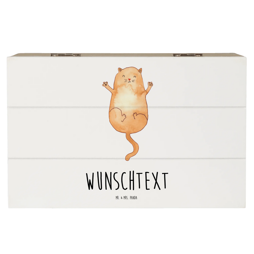 Personalizowane drewniane pudełko kotka Przytulić Kot, motyw kotów, miłośnik kotów, dekoracje z kotami, przyjaciel kotów, entuzjasta kotów, produkty dla kotów, artykuły dla kotów, akcesoria dla kotów, pamiątki z kotami, produkty dla miłośników kotów, motywy kotów