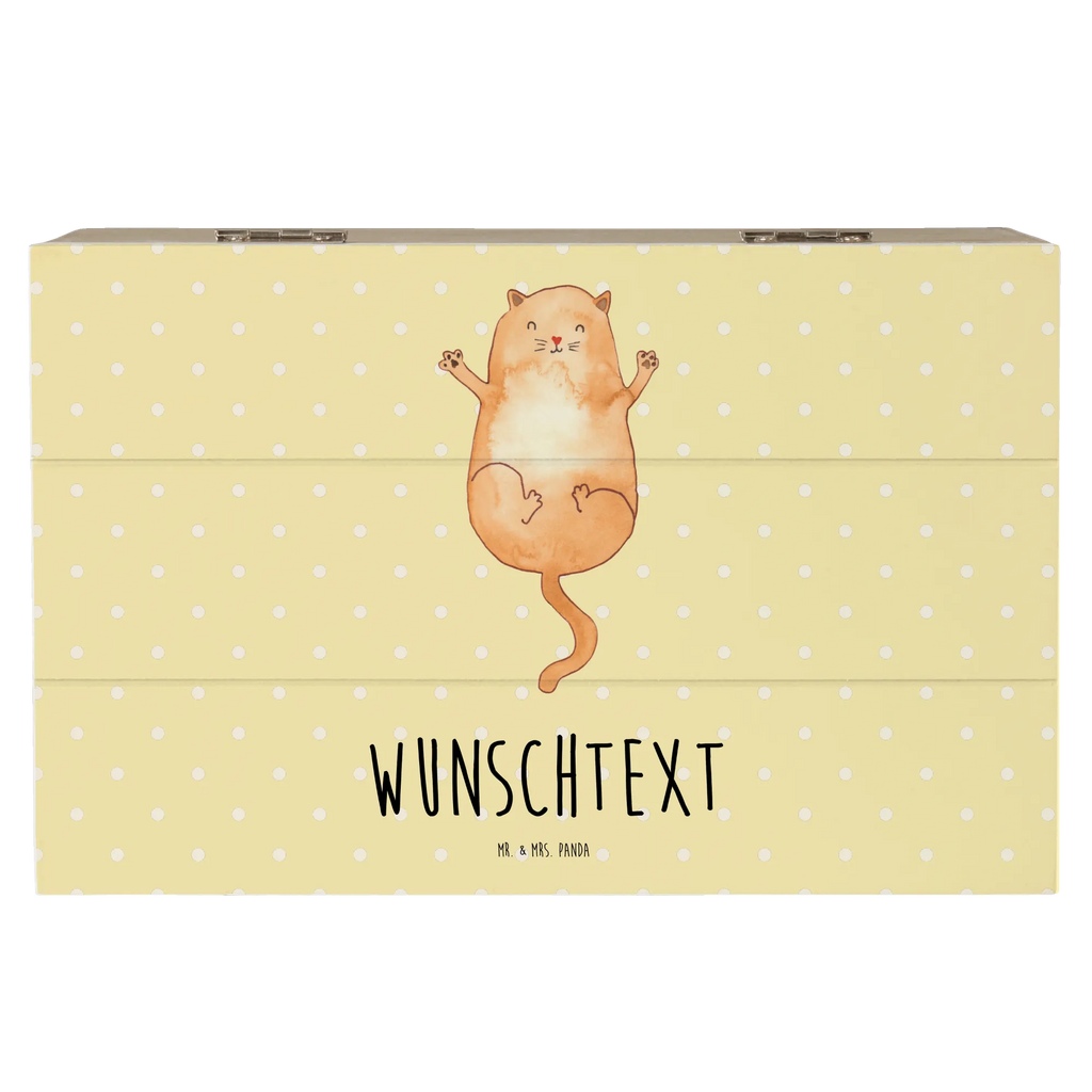 Personalizowane drewniane pudełko kotka Przytulić Kot, motyw kotów, miłośnik kotów, dekoracje z kotami, przyjaciel kotów, entuzjasta kotów, produkty dla kotów, artykuły dla kotów, akcesoria dla kotów, pamiątki z kotami, produkty dla miłośników kotów, motywy kotów