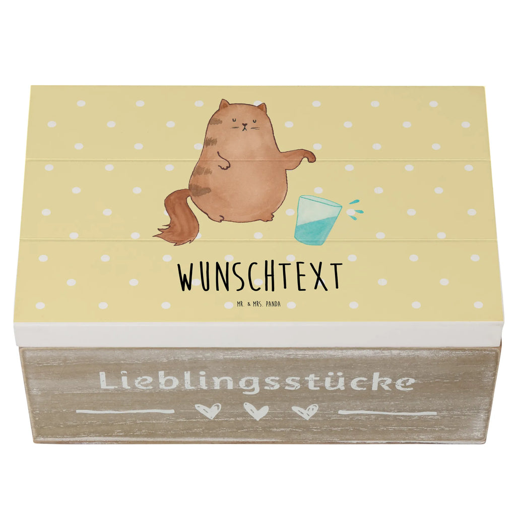 Personalizowane drewniane pudełko kot szklanka wody Kiste Personalisiert, Truhe mit Namen, mit Namen, Kiste mit Namen, Erinnerungsbox Personalisiert, Erinnerungskiste, Aufbewahrungsbox mit Namen, Erinnerungskiste Personalisiert, Erinnerungsbox mit Namen, Dekokiste Personalisiert, Schatzkiste mit Namen, GEschenkdose personalisiert, Schatzkiste Personalisiert, Schatulle Personalisiert, Dekokiste mit Namen, Holzkiste mit Namen, Holzkiste Personalisiert, Truhe Personalisiert, Aufbewahrungsbox Personalisiert, Schatulle mit Namen, Geschenkbox personalisiert, Katze, Katzenmotiv, Katzenfan, Katzendeko, Katzenfreund, Katzenliebhaber, Katzenprodukte, Katzenartikel, Katzenaccessoires, Katzensouvenirs, Katzenliebhaberprodukte, Katzenmotive, Haustier, Katzenhalter, Mietze, Cat, Katzen, Cats, Katzenbesitzerin, Wasser, Kater, Glas