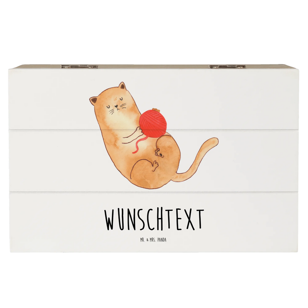 Personalizowane drewniane pudełko kot wełna Schatzkiste mit Namen, Erinnerungsbox Personalisiert, Holzkiste mit Namen, Aufbewahrungsbox mit Namen, Truhe mit Namen, Dekokiste mit Namen, Dekokiste Personalisiert, Kiste Personalisiert, Truhe Personalisiert, Schatzkiste Personalisiert, Erinnerungsbox mit Namen, Schatulle mit Namen, GEschenkdose Personalisiert, Schatulle Personalisiert, Geschenkbox Personalisiert, Erinnerungskiste Personalisiert, mit Namen, Aufbewahrungsbox Personalisiert, Kiste mit Namen, Holzkiste Personalisiert, Katzenliebhaber, Katze, Katzenprodukte, Katzenaccessoires, Katzendeko, Katzenliebhaberprodukte, Katzenfan, Katzenmotiv, Katzenartikel, Katzenfreund, Katzensouvenirs, Katzenmotive, Katzen, Cat, Wolle, Katzenhalter, Spielen, Spiel, Mietze, Katzenbesitzerin, Kater, Cats, Verspielt, Wollknäuel, Haustier
