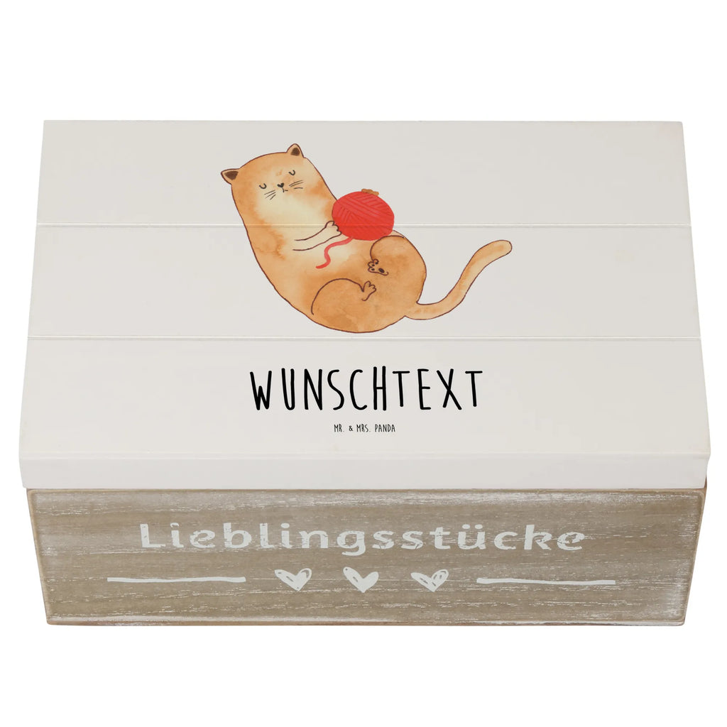 Personalizowane drewniane pudełko kot wełna Schatzkiste mit Namen, Erinnerungsbox Personalisiert, Holzkiste mit Namen, Aufbewahrungsbox mit Namen, Truhe mit Namen, Dekokiste mit Namen, Dekokiste Personalisiert, Kiste Personalisiert, Truhe Personalisiert, Schatzkiste Personalisiert, Erinnerungsbox mit Namen, Schatulle mit Namen, GEschenkdose Personalisiert, Schatulle Personalisiert, Geschenkbox Personalisiert, Erinnerungskiste Personalisiert, mit Namen, Aufbewahrungsbox Personalisiert, Kiste mit Namen, Holzkiste Personalisiert, Katzenliebhaber, Katze, Katzenprodukte, Katzenaccessoires, Katzendeko, Katzenliebhaberprodukte, Katzenfan, Katzenmotiv, Katzenartikel, Katzenfreund, Katzensouvenirs, Katzenmotive, Katzen, Cat, Wolle, Katzenhalter, Spielen, Spiel, Mietze, Katzenbesitzerin, Kater, Cats, Verspielt, Wollknäuel, Haustier