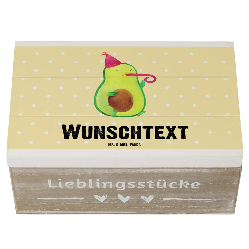 Personalizowane drewniane pudełko awokado urodziny Aufbewahrungsbox mit Namen, Holzkiste mit Namen, Truhe mit Namen, Aufbewahrungsbox Personalisiert, Kiste Personalisiert, Truhe Personalisiert, mit Namen, Erinnerungsbox Personalisiert, Schatulle mit Namen, Holzkiste Personalisiert, Schatulle Personalisiert, Dekokiste mit Namen, Schatzkiste Personalisiert, Erinnerungsbox mit Namen, Schatzkiste mit Namen, Erinnerungskiste Personalisiert, GEschenkdose Personalisiert, Dekokiste Personalisiert, Kiste mit Namen, Geschenkbox Personalisiert, Veggie, Vegan, Gesund, Avocado