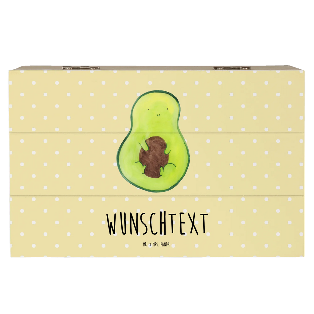 Personalisierte Holzkiste Avocado Kern Truhe mit Namen, Erinnerungsbox Personalisiert, Schatulle Personalisiert, Kiste Personalisiert, Erinnerungskiste Personalisiert, mit Namen, Schatzkiste mit Namen, Dekokiste mit Namen, Erinnerungsbox mit Namen, Geschenkbox Personalisiert, Schatulle mit Namen, Aufbewahrungsbox mit Namen, Schatzkiste Personalisiert, Holzkiste mit Namen, GEschenkdose Personalisiert, Dekokiste Personalisiert, Truhe Personalisiert, Kiste mit Namen, Holzkiste Personalisiert, Aufbewahrungsbox Personalisiert, Veggie, Vegan, Gesund, Avocado, Avokado, Spruch Leben, Kern, Avocadokern, Pflanze