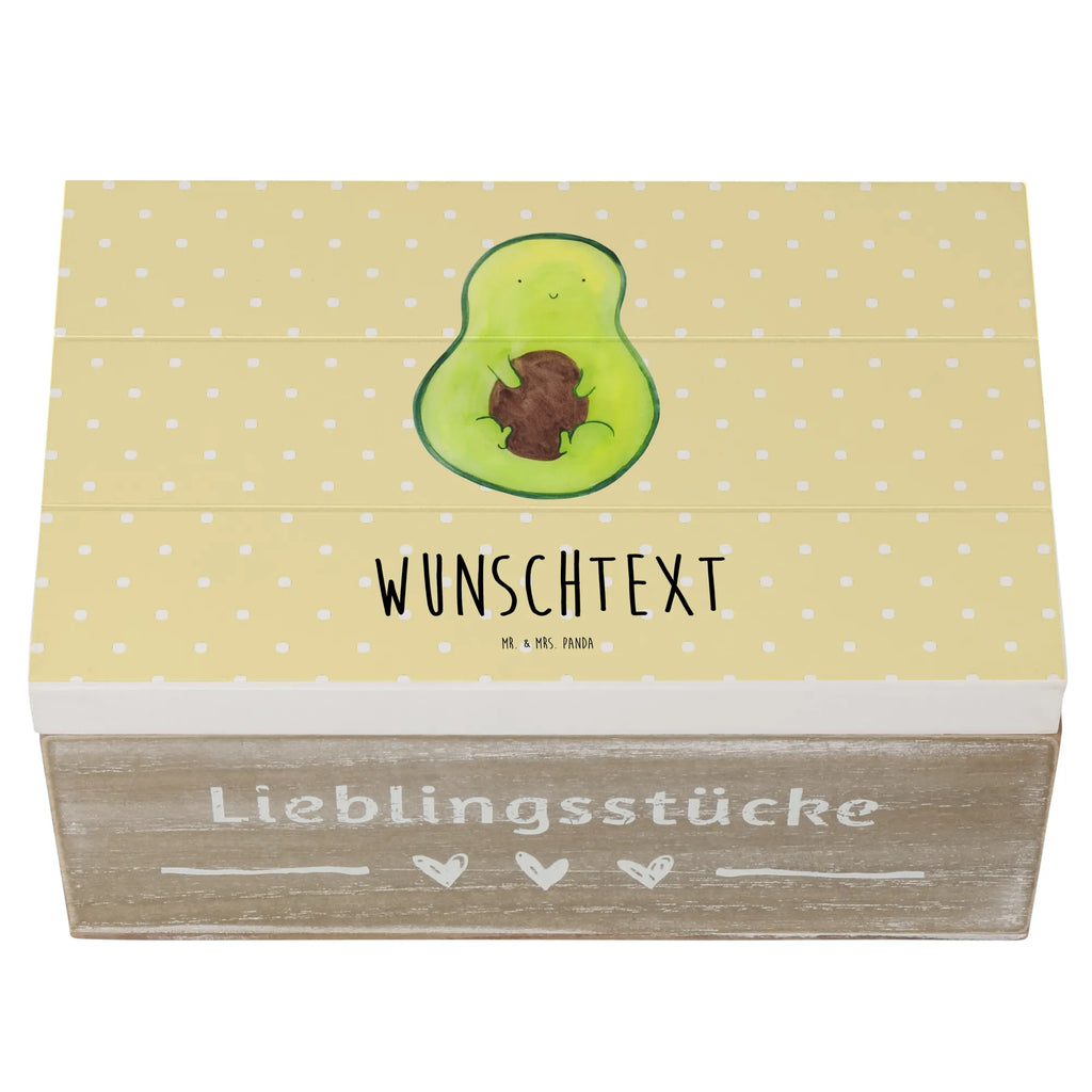 Personalisierte Holzkiste Avocado Kern Truhe mit Namen, Erinnerungsbox Personalisiert, Schatulle Personalisiert, Kiste Personalisiert, Erinnerungskiste Personalisiert, mit Namen, Schatzkiste mit Namen, Dekokiste mit Namen, Erinnerungsbox mit Namen, Geschenkbox Personalisiert, Schatulle mit Namen, Aufbewahrungsbox mit Namen, Schatzkiste Personalisiert, Holzkiste mit Namen, GEschenkdose Personalisiert, Dekokiste Personalisiert, Truhe Personalisiert, Kiste mit Namen, Holzkiste Personalisiert, Aufbewahrungsbox Personalisiert, Veggie, Vegan, Gesund, Avocado, Avokado, Spruch Leben, Kern, Avocadokern, Pflanze