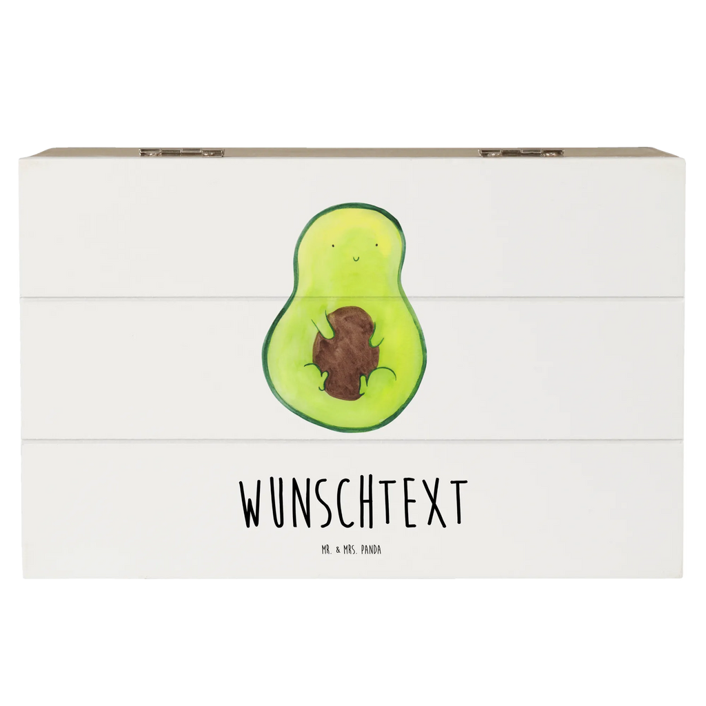 Personalisierte Holzkiste Avocado Kern Truhe mit Namen, Erinnerungsbox Personalisiert, Schatulle Personalisiert, Kiste Personalisiert, Erinnerungskiste Personalisiert, mit Namen, Schatzkiste mit Namen, Dekokiste mit Namen, Erinnerungsbox mit Namen, Geschenkbox Personalisiert, Schatulle mit Namen, Aufbewahrungsbox mit Namen, Schatzkiste Personalisiert, Holzkiste mit Namen, GEschenkdose Personalisiert, Dekokiste Personalisiert, Truhe Personalisiert, Kiste mit Namen, Holzkiste Personalisiert, Aufbewahrungsbox Personalisiert, Veggie, Vegan, Gesund, Avocado, Avokado, Spruch Leben, Kern, Avocadokern, Pflanze