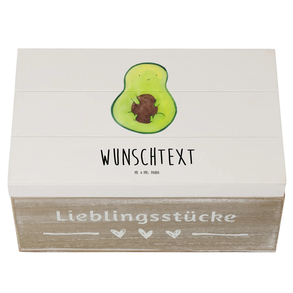 Personalisierte Holzkiste Avocado Kern Truhe mit Namen, Erinnerungsbox Personalisiert, Schatulle Personalisiert, Kiste Personalisiert, Erinnerungskiste Personalisiert, mit Namen, Schatzkiste mit Namen, Dekokiste mit Namen, Erinnerungsbox mit Namen, Geschenkbox Personalisiert, Schatulle mit Namen, Aufbewahrungsbox mit Namen, Schatzkiste Personalisiert, Holzkiste mit Namen, GEschenkdose Personalisiert, Dekokiste Personalisiert, Truhe Personalisiert, Kiste mit Namen, Holzkiste Personalisiert, Aufbewahrungsbox Personalisiert, Veggie, Vegan, Gesund, Avocado, Avokado, Spruch Leben, Kern, Avocadokern, Pflanze