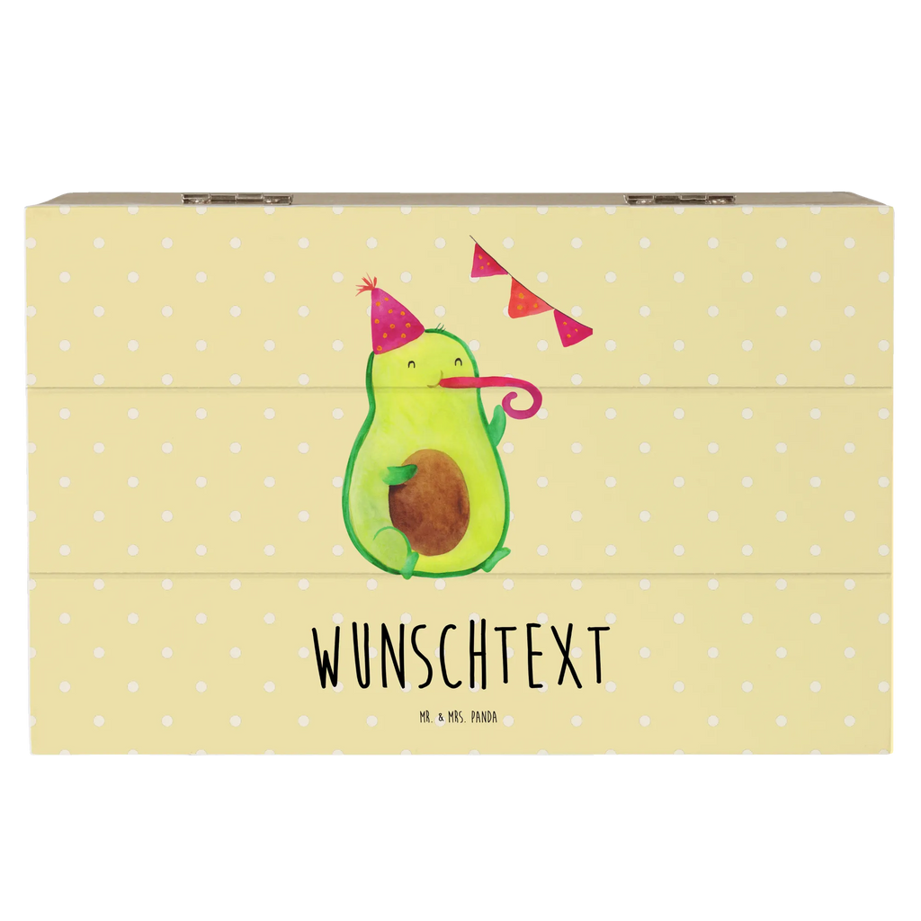 Personalizowane drewniane pudełko Awokado Impreza Kiste Personalisiert, Erinnerungsbox mit Namen, Truhe Personalisiert, mit Namen, Holzkiste Personalisiert, Dekokiste mit Namen, Erinnerungskiste Personalisiert, Dekokiste Personalisiert, Schatulle Personalisiert, Erinnerungsbox Personalisiert, GEschenkdose Personalisiert, Kiste mit Namen, Schatzkiste Personalisiert, Truhe mit Namen, Aufbewahrungsbox mit Namen, Geschenkbox Personalisiert, Schatulle mit Namen, Schatzkiste mit Namen, Holzkiste mit Namen, Aufbewahrungsbox Personalisiert, Veggie, Vegan, Gesund, Avocado, Party, Jahrestag, Geburtstagsfeier, Geburtstag, Bestanden, Abschluss, Abi, Klassenfeier, Feier, Avocados, Feierei, Firmenfeier, Happy Birthday, Schulabschluss, Jubiläum, Lieblingstag, Abifeier, Prüfung