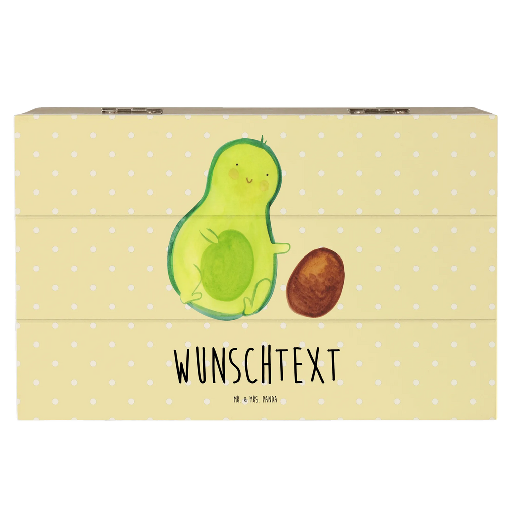 Personalisierte Holzkiste Avocado Kern rollt Geschenkbox Personalisiert, Schatulle mit Namen, Kiste Personalisiert, Dekokiste mit Namen, Schatulle Personalisiert, Holzkiste mit Namen, Truhe Personalisiert, Erinnerungskiste Personalisiert, Kiste mit Namen, GEschenkdose Personalisiert, Truhe mit Namen, Aufbewahrungsbox mit Namen, Schatzkiste Personalisiert, Holzkiste Personalisiert, Erinnerungsbox mit Namen, mit Namen, Aufbewahrungsbox Personalisiert, Dekokiste Personalisiert, Schatzkiste mit Namen, Erinnerungsbox Personalisiert, Veggie, Vegan, Gesund, Avocado, Schwanger, Babyparty, Erstes Kind, Avocados, Große Liebe, Liebe, Love, Geburt, Säugling, Geburtstag, Zur Geburt, Schwangerschaft, Kind, Baby