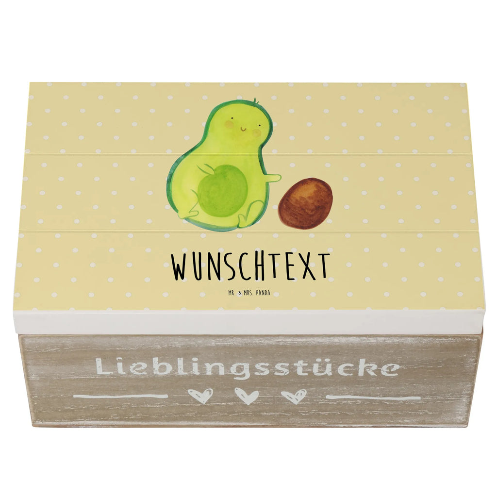 Personalisierte Holzkiste Avocado Kern rollt Geschenkbox Personalisiert, Schatulle mit Namen, Kiste Personalisiert, Dekokiste mit Namen, Schatulle Personalisiert, Holzkiste mit Namen, Truhe Personalisiert, Erinnerungskiste Personalisiert, Kiste mit Namen, GEschenkdose Personalisiert, Truhe mit Namen, Aufbewahrungsbox mit Namen, Schatzkiste Personalisiert, Holzkiste Personalisiert, Erinnerungsbox mit Namen, mit Namen, Aufbewahrungsbox Personalisiert, Dekokiste Personalisiert, Schatzkiste mit Namen, Erinnerungsbox Personalisiert, Veggie, Vegan, Gesund, Avocado, Schwanger, Babyparty, Erstes Kind, Avocados, Große Liebe, Liebe, Love, Geburt, Säugling, Geburtstag, Zur Geburt, Schwangerschaft, Kind, Baby