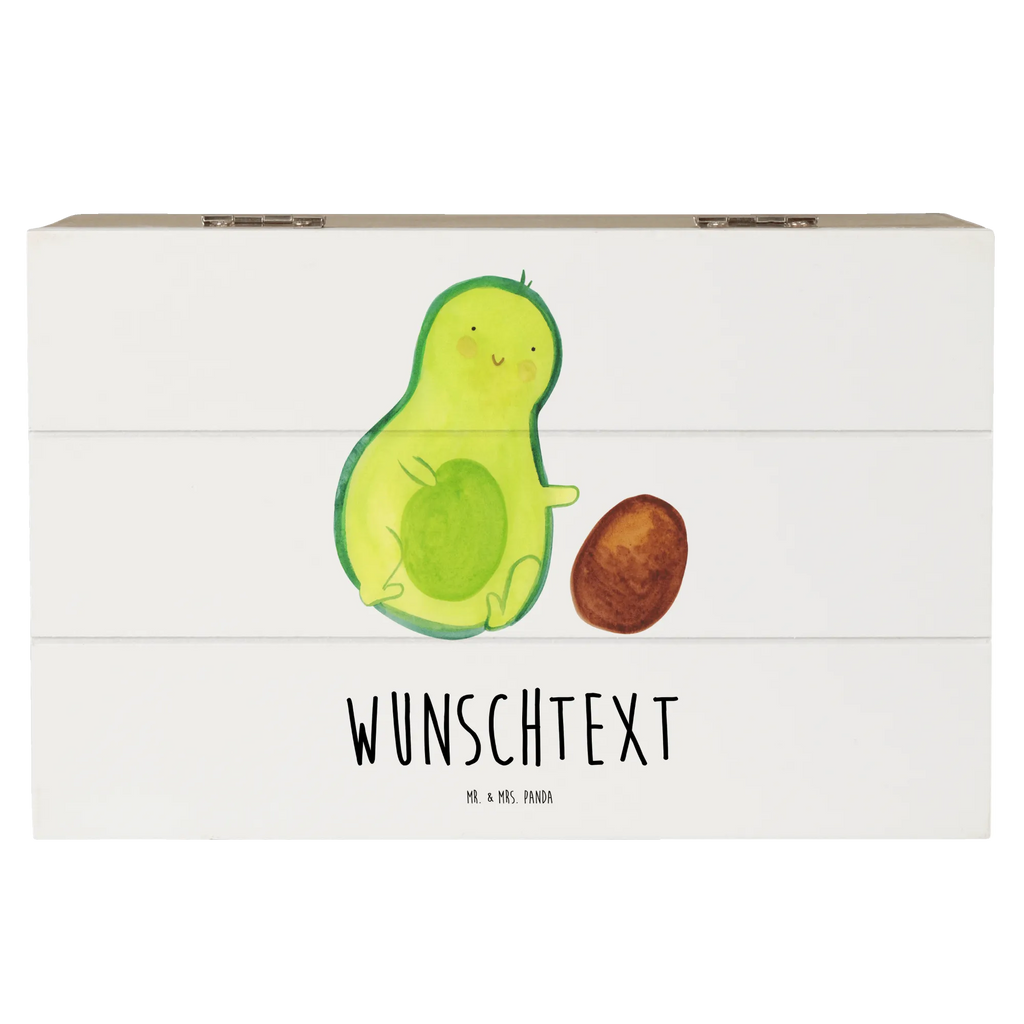 Personalisierte Holzkiste Avocado Kern rollt Geschenkbox Personalisiert, Schatulle mit Namen, Kiste Personalisiert, Dekokiste mit Namen, Schatulle Personalisiert, Holzkiste mit Namen, Truhe Personalisiert, Erinnerungskiste Personalisiert, Kiste mit Namen, GEschenkdose Personalisiert, Truhe mit Namen, Aufbewahrungsbox mit Namen, Schatzkiste Personalisiert, Holzkiste Personalisiert, Erinnerungsbox mit Namen, mit Namen, Aufbewahrungsbox Personalisiert, Dekokiste Personalisiert, Schatzkiste mit Namen, Erinnerungsbox Personalisiert, Veggie, Vegan, Gesund, Avocado, Schwanger, Babyparty, Erstes Kind, Avocados, Große Liebe, Liebe, Love, Geburt, Säugling, Geburtstag, Zur Geburt, Schwangerschaft, Kind, Baby
