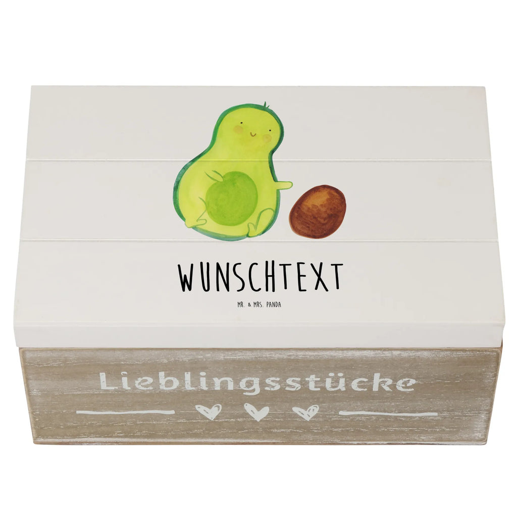 Personalisierte Holzkiste Avocado Kern rollt Geschenkbox Personalisiert, Schatulle mit Namen, Kiste Personalisiert, Dekokiste mit Namen, Schatulle Personalisiert, Holzkiste mit Namen, Truhe Personalisiert, Erinnerungskiste Personalisiert, Kiste mit Namen, GEschenkdose Personalisiert, Truhe mit Namen, Aufbewahrungsbox mit Namen, Schatzkiste Personalisiert, Holzkiste Personalisiert, Erinnerungsbox mit Namen, mit Namen, Aufbewahrungsbox Personalisiert, Dekokiste Personalisiert, Schatzkiste mit Namen, Erinnerungsbox Personalisiert, Veggie, Vegan, Gesund, Avocado, Schwanger, Babyparty, Erstes Kind, Avocados, Große Liebe, Liebe, Love, Geburt, Säugling, Geburtstag, Zur Geburt, Schwangerschaft, Kind, Baby