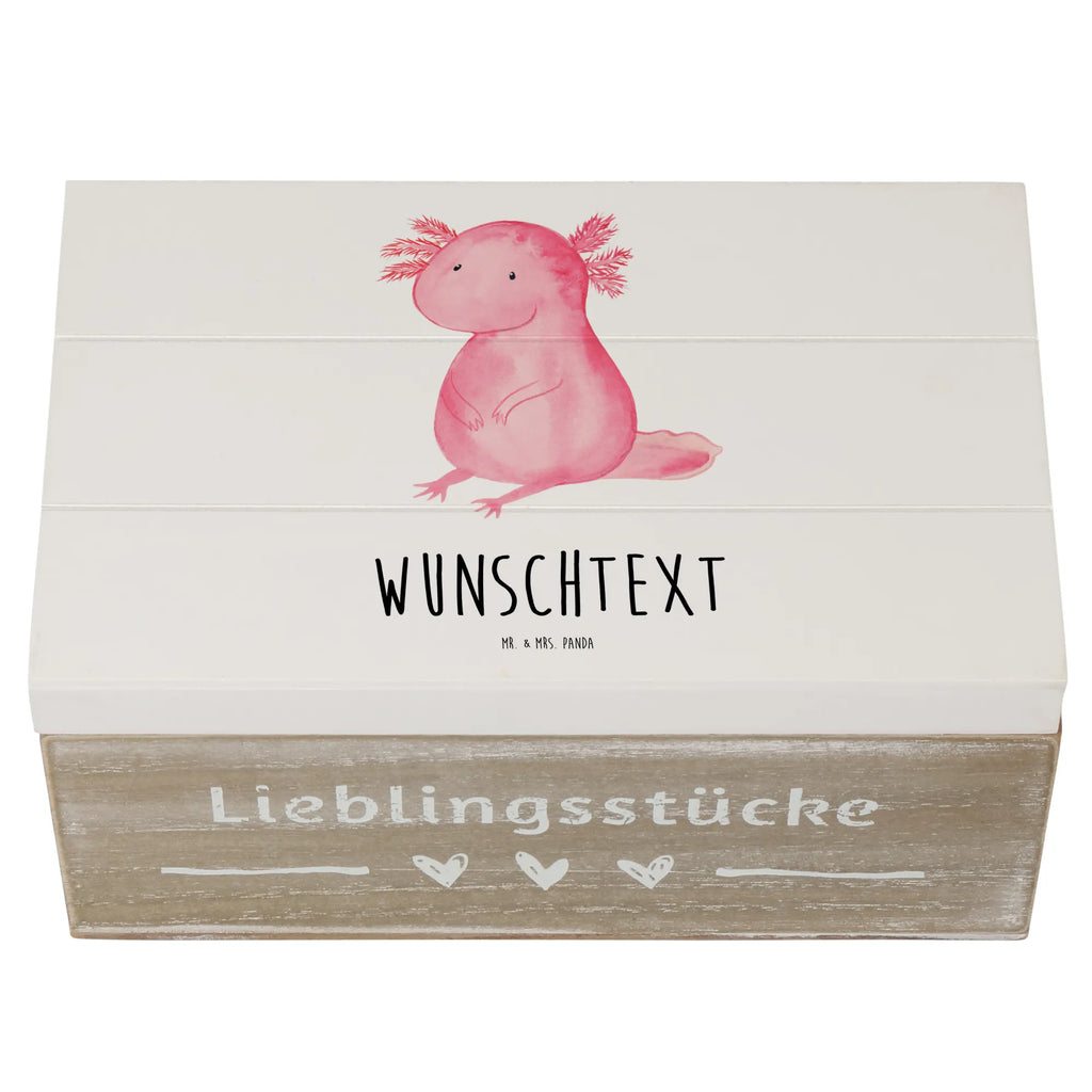 Personalizowane drewniane pudełko aksolotl null Erinnerungsbox Personalisiert, GEschenkdose Personalisiert, Schatzkiste mit Namen, Holzkiste Personalisiert, Kiste Personalisiert, Kiste mit Namen, Schatzkiste Personalisiert, Dekokiste mit Namen, Aufbewahrungsbox mit Namen, Truhe Personalisiert, Holzkiste mit Namen, Geschenkbox Personalisiert, Erinnerungsbox mit Namen, Aufbewahrungsbox Personalisiert, mit Namen, Erinnerungskiste Personalisiert, Schatulle Personalisiert, Schatulle mit Namen, Dekokiste Personalisiert, Truhe mit Namen, Axolotl, Molch, Vergnügt, Weisheit, Freundin, Axolot, Lebensstil, Zufrieden, Lebensweisheit, Liebe, Fröhlich