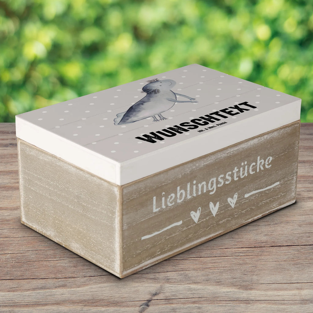 Personalised wooden chest axolotl To swim Kiste Personalisiert, Truhe mit Namen, GEschenkdose Personalisiert, Schatzkiste mit Namen, Erinnerungsbox Personalisiert, Kiste mit Namen, Aufbewahrungsbox Personalisiert, Erinnerungskiste Personalisiert, Schatulle mit Namen, Truhe Personalisiert, Erinnerungsbox mit Namen, Schatulle Personalisiert, Holzkiste Personalisiert, Aufbewahrungsbox mit Namen, Dekokiste Personalisiert, Holzkiste mit Namen, Geschenkbox Personalisiert, Dekokiste mit Namen, mit Namen, Schatzkiste Personalisiert, Axolotl, Molch, Motivation, Schwanzlurch, Probleme, Lurch, Problem, Lurche, Lösungen, Axolot