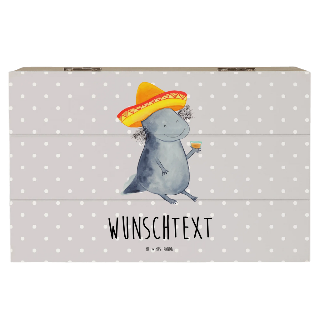 Personalisierte Holzkiste Axolotl Tequila Truhe Personalisiert, mit Namen, Erinnerungsbox Personalisiert, Holzkiste mit Namen, Kiste Personalisiert, Holzkiste Personalisiert, Schatulle Personalisiert, Geschenkbox Personalisiert, Schatulle mit Namen, Erinnerungsbox mit Namen, Erinnerungskiste Personalisiert, Dekokiste mit Namen, Schatzkiste Personalisiert, Kiste mit Namen, Dekokiste Personalisiert, Truhe mit Namen, Aufbewahrungsbox Personalisiert, Schatzkiste mit Namen, GEschenkdose Personalisiert, Aufbewahrungsbox mit Namen, Axolotl, Molch, Sombrero, Schwanzlurch, Motivation, Zitrone, Tequila, Lurch, Axolot, Lurche, Mexico, Feuersalamander, Feuerdrache, Mexiko, Spruch