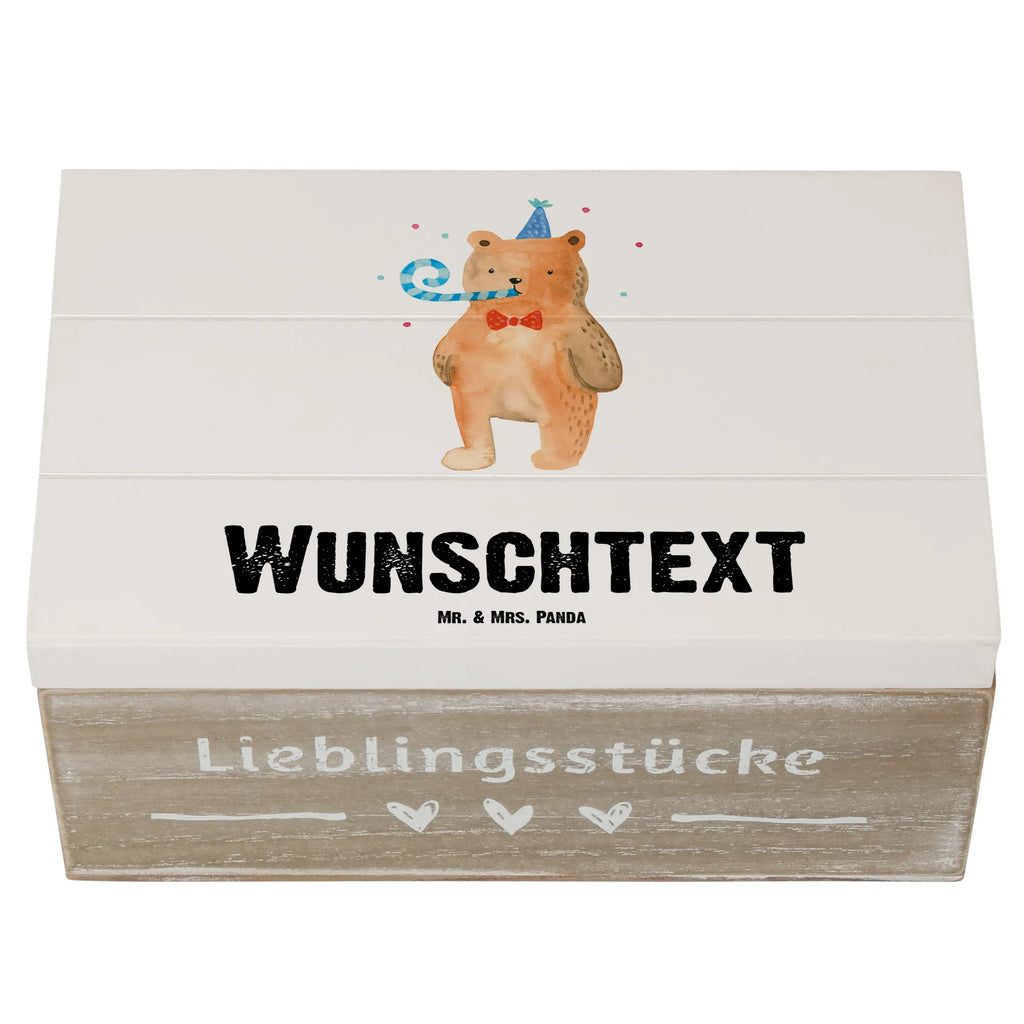 Personalisierte Holzkiste Bär Geburtstag Aufbewahrungsbox Personalisiert, mit Namen, Aufbewahrungsbox mit Namen, Holzkiste Personalisiert, Kiste Personalisiert, Geschenkbox Personalisiert, Schatulle mit Namen, Erinnerungsbox Personalisiert, Erinnerungsbox mit Namen, Dekokiste mit Namen, Schatzkiste Personalisiert, Schatzkiste mit Namen, Truhe mit Namen, GEschenkdose Personalisiert, Holzkiste mit Namen, Erinnerungskiste Personalisiert, Dekokiste Personalisiert, Truhe Personalisiert, Schatulle Personalisiert, Kiste mit Namen, Teddy, Teddybär, Bär, Geburtstag, Glückwunsch, Happy Birthday, Alles Gute