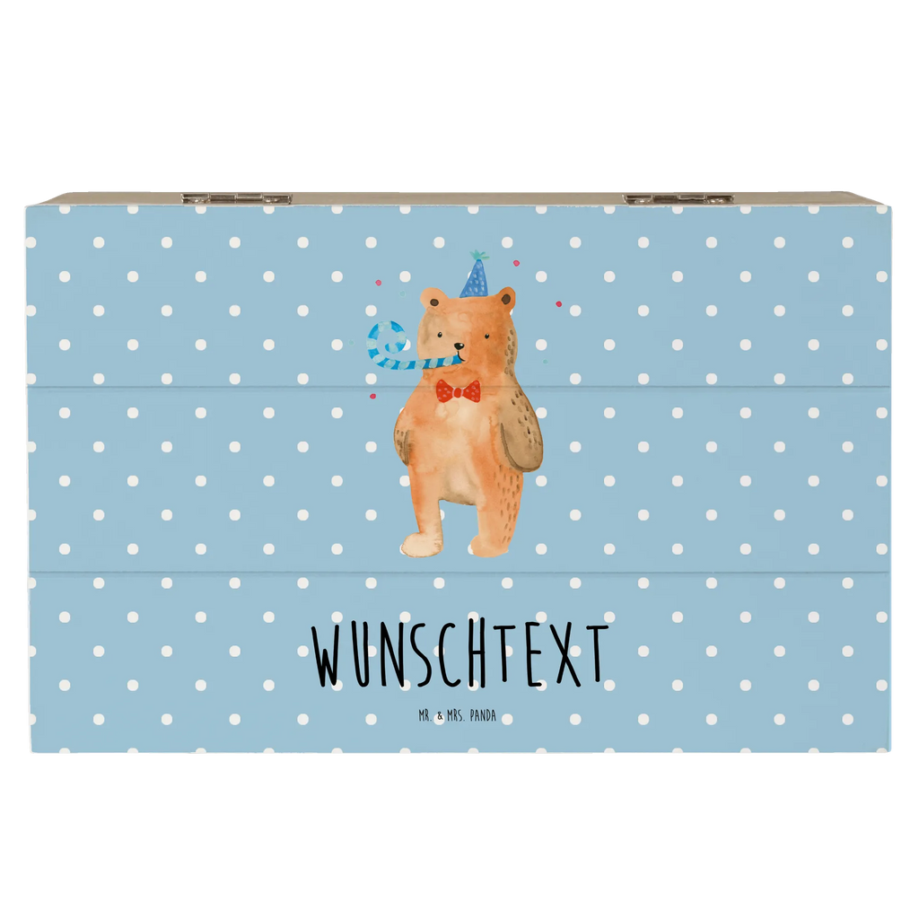 Personalisierte Holzkiste Bär Geburtstag Aufbewahrungsbox Personalisiert, mit Namen, Aufbewahrungsbox mit Namen, Holzkiste Personalisiert, Kiste Personalisiert, Geschenkbox Personalisiert, Schatulle mit Namen, Erinnerungsbox Personalisiert, Erinnerungsbox mit Namen, Dekokiste mit Namen, Schatzkiste Personalisiert, Schatzkiste mit Namen, Truhe mit Namen, GEschenkdose Personalisiert, Holzkiste mit Namen, Erinnerungskiste Personalisiert, Dekokiste Personalisiert, Truhe Personalisiert, Schatulle Personalisiert, Kiste mit Namen, Teddy, Teddybär, Bär, Geburtstag, Glückwunsch, Happy Birthday, Alles Gute