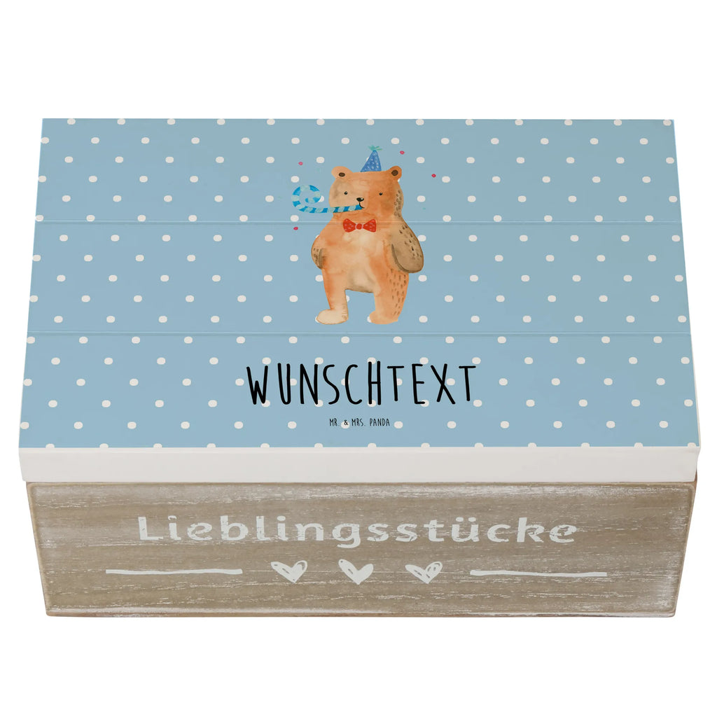 Personalisierte Holzkiste Bär Geburtstag Aufbewahrungsbox Personalisiert, mit Namen, Aufbewahrungsbox mit Namen, Holzkiste Personalisiert, Kiste Personalisiert, Geschenkbox Personalisiert, Schatulle mit Namen, Erinnerungsbox Personalisiert, Erinnerungsbox mit Namen, Dekokiste mit Namen, Schatzkiste Personalisiert, Schatzkiste mit Namen, Truhe mit Namen, GEschenkdose Personalisiert, Holzkiste mit Namen, Erinnerungskiste Personalisiert, Dekokiste Personalisiert, Truhe Personalisiert, Schatulle Personalisiert, Kiste mit Namen, Teddy, Teddybär, Bär, Geburtstag, Glückwunsch, Happy Birthday, Alles Gute