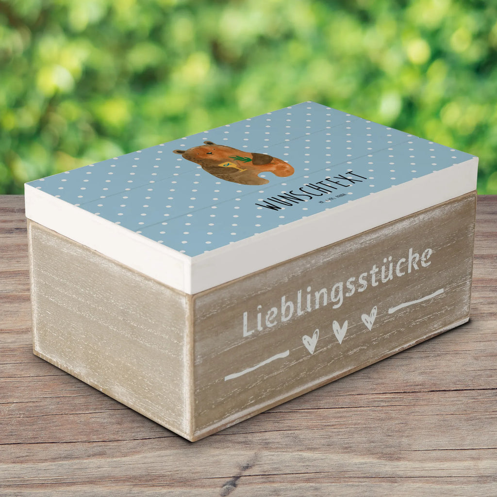 Personalisierte Holzkiste Bär Konfirmation Truhe Personalisiert, Aufbewahrungsbox mit Namen, Schatulle mit Namen, Schatzkiste mit Namen, Dekokiste mit Namen, Erinnerungsbox mit Namen, Erinnerungsbox Personalisiert, Geschenkbox Personalisiert, Erinnerungskiste Personalisiert, Kiste Personalisiert, mit Namen, Holzkiste Personalisiert, GEschenkdose Personalisiert, Schatzkiste Personalisiert, Kiste mit Namen, Aufbewahrungsbox Personalisiert, Truhe mit Namen, Holzkiste mit Namen, Schatulle Personalisiert, Dekokiste Personalisiert, Teddy, Bär, Teddybär, Gottesdienst, Kirche, Evangelisch, Konfirmation