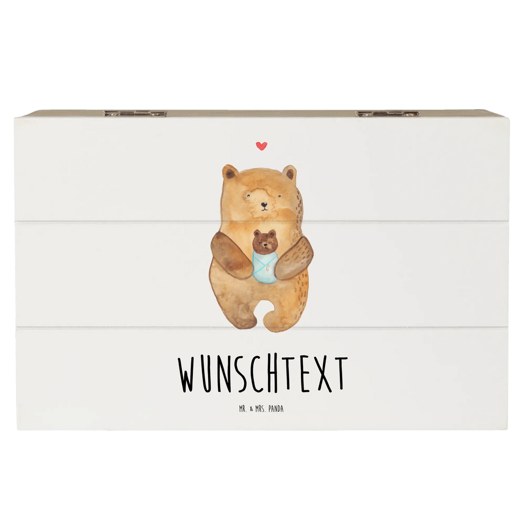 Personalised wooden chest bear infant Erinnerungsbox Personalisiert, Aufbewahrungsbox Personalisiert, Schatulle mit Namen, Truhe Personalisiert, Geschenkbox Personalisiert, mit Namen, Dekokiste mit Namen, Aufbewahrungsbox mit Namen, Schatzkiste mit Namen, Dekokiste Personalisiert, Schatulle Personalisiert, Holzkiste Personalisiert, Truhe mit Namen, Erinnerungsbox mit Namen, GEschenkdose Personalisiert, Kiste Personalisiert, Erinnerungskiste Personalisiert, Schatzkiste Personalisiert, Kiste mit Namen, Holzkiste mit Namen, Teddy, Bär, Teddybär, Enkel, Eltern, Enkelin, Mutter, Neffe, Taufe, Baby, Täufling, Glückwunsch, Nichte, Geburt, Geburtstag
