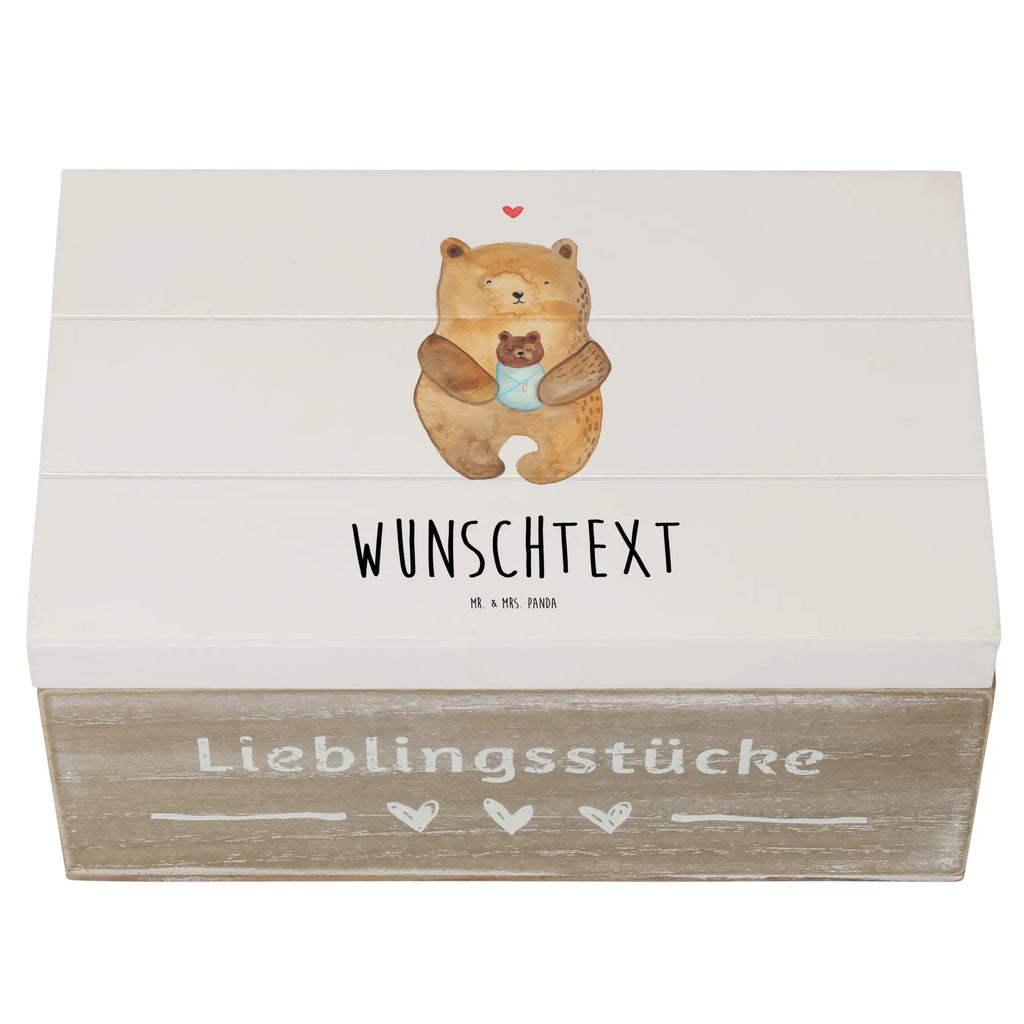 Personalised wooden chest bear infant Erinnerungsbox Personalisiert, Aufbewahrungsbox Personalisiert, Schatulle mit Namen, Truhe Personalisiert, Geschenkbox Personalisiert, mit Namen, Dekokiste mit Namen, Aufbewahrungsbox mit Namen, Schatzkiste mit Namen, Dekokiste Personalisiert, Schatulle Personalisiert, Holzkiste Personalisiert, Truhe mit Namen, Erinnerungsbox mit Namen, GEschenkdose Personalisiert, Kiste Personalisiert, Erinnerungskiste Personalisiert, Schatzkiste Personalisiert, Kiste mit Namen, Holzkiste mit Namen, Teddy, Bär, Teddybär, Enkel, Eltern, Enkelin, Mutter, Neffe, Taufe, Baby, Täufling, Glückwunsch, Nichte, Geburt, Geburtstag