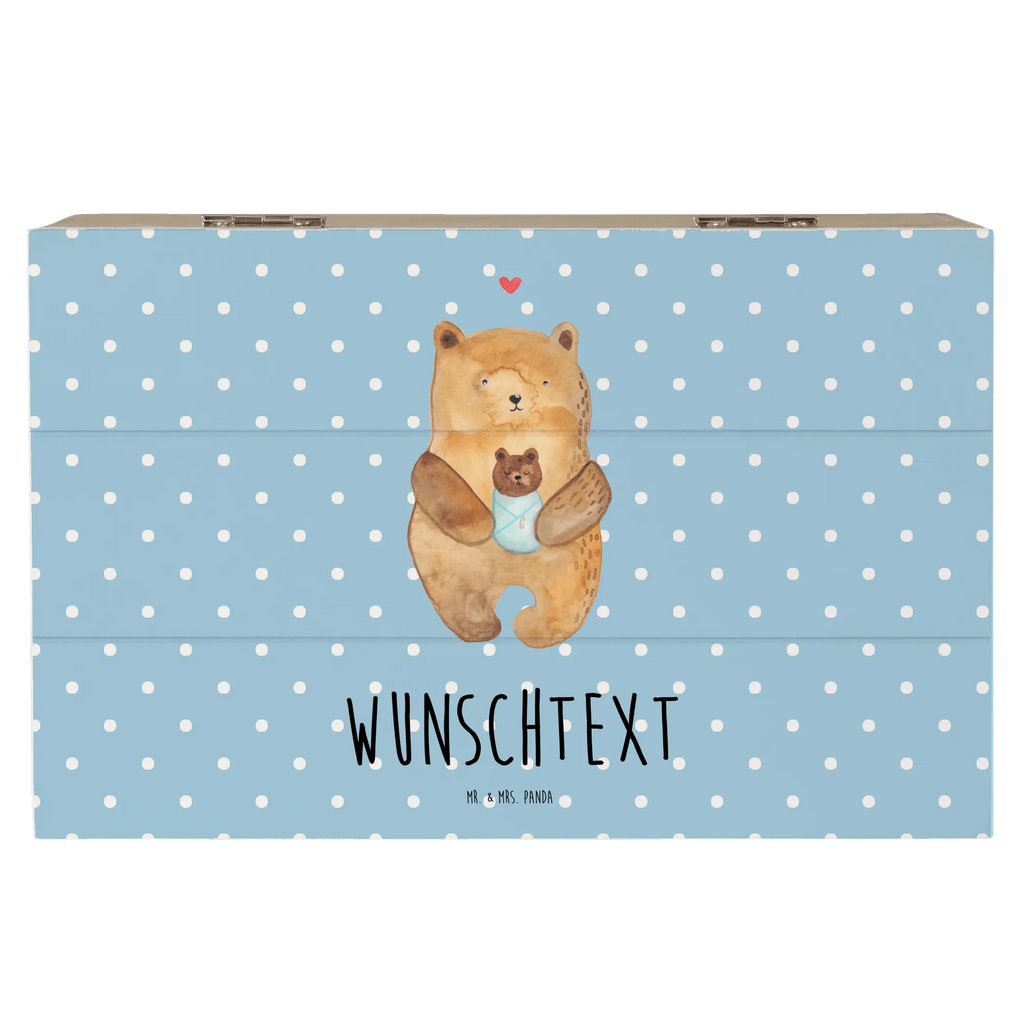 Personalised wooden chest bear infant Erinnerungsbox Personalisiert, Aufbewahrungsbox Personalisiert, Schatulle mit Namen, Truhe Personalisiert, Geschenkbox Personalisiert, mit Namen, Dekokiste mit Namen, Aufbewahrungsbox mit Namen, Schatzkiste mit Namen, Dekokiste Personalisiert, Schatulle Personalisiert, Holzkiste Personalisiert, Truhe mit Namen, Erinnerungsbox mit Namen, GEschenkdose Personalisiert, Kiste Personalisiert, Erinnerungskiste Personalisiert, Schatzkiste Personalisiert, Kiste mit Namen, Holzkiste mit Namen, Teddy, Bär, Teddybär, Enkel, Eltern, Enkelin, Mutter, Neffe, Taufe, Baby, Täufling, Glückwunsch, Nichte, Geburt, Geburtstag
