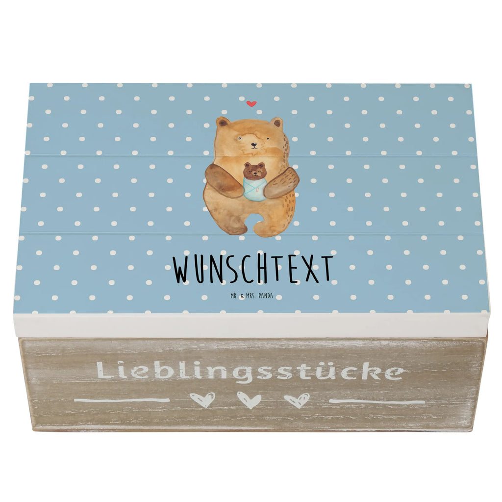 Personalised wooden chest bear infant Erinnerungsbox Personalisiert, Aufbewahrungsbox Personalisiert, Schatulle mit Namen, Truhe Personalisiert, Geschenkbox Personalisiert, mit Namen, Dekokiste mit Namen, Aufbewahrungsbox mit Namen, Schatzkiste mit Namen, Dekokiste Personalisiert, Schatulle Personalisiert, Holzkiste Personalisiert, Truhe mit Namen, Erinnerungsbox mit Namen, GEschenkdose Personalisiert, Kiste Personalisiert, Erinnerungskiste Personalisiert, Schatzkiste Personalisiert, Kiste mit Namen, Holzkiste mit Namen, Teddy, Bär, Teddybär, Enkel, Eltern, Enkelin, Mutter, Neffe, Taufe, Baby, Täufling, Glückwunsch, Nichte, Geburt, Geburtstag