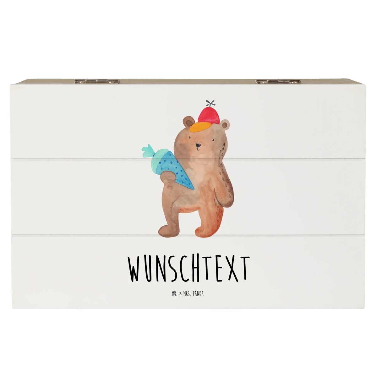 Personalisierte Holzkiste Bär Schultüte Personalisierte Aufbewahrungsbox, Schatztruhe mit Namen, Personalisierte Holzkiste Baby, Holzkiste mit Namen, Holzbox mit Namen, Erinnerungskiste Holz personalisiert, Truhe Personalisiert, Holzkiste zur Hochzeit personalisiert, Geschenkbox personalisierbar, Erinnerungsbox Kindheit personalisiert, Erinnerungsbox mit Namen, Kiste mit Namen, holzbox personalisiert, Erinnerungskiste Personalisiert, Schatztruhe personalisiert, Erinnerungskiste Baby personalisiert, personalisierte holzbox, Schatulle Personalisiert, personalisierte holzkiste, Holztruhe personalisiert, Holzkiste mit Wunschtext personalisiert, Hochzeitskiste personalisiert, Aufbewahrungsbox mit Namen, Personalisierte Erinnerungskiste, Erinnerungsbox Personalisiert, Dekokiste Personalisiert, Kiste Personalisiert, Holzkiste Baby personalisiert, Schatzkiste Personalisiert, Aufbewahrungsbox Holz personalisiert, Dekokiste mit Namen, Personalisierte Geschenkbox, personalisierte fotobox, Fotobox personalisiert, Personalisierte Kiste zur Geburt, Personalisierte Holztruhe, Geschenkbox Personalisiert, Erinnerungsbox Hochzeit personalisiert, Holzkiste für Kinder personalisiert, Personalisierte Schatzkiste, Holzkiste Personalisiert, Holzkiste bedruckt personalisiert, Hochzeitsbox personalisiert, Personalisierte Erinnerungsbox, Truhe mit Namen, Erinnerungskiste Hochzeit personalisiert, Schatulle mit Namen, Geschenkbox mit Namen, personalisierte kiste, Aufbewahrungsbox Personalisiert, Schatzkiste mit Namen, Erinnerungsbox Baby personalisiert, Personalisierte Schatztruhe, Teddybär, Teddy, Bär, Schulanfang, Schule Geschenk, Schultüte, Schulbeginn, Grundschule, Erster Schultag Geschenk, Bär Motiv, Einschulung Geschenk