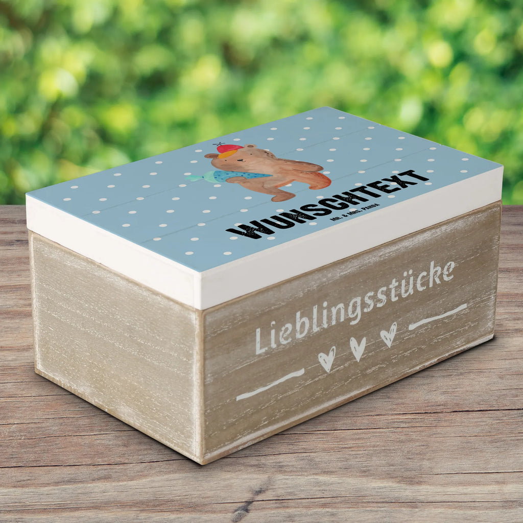 Personalised wooden chest bear School cone Erinnerungskiste Personalisiert, Erinnerungsbox mit Namen, Holzkiste Personalisiert, mit Namen, Erinnerungsbox Personalisiert, Kiste mit Namen, Schatulle Personalisiert, Kiste Personalisiert, Schatzkiste Personalisiert, Geschenkbox Personalisiert, Holzkiste mit Namen, Dekokiste Personalisiert, Truhe mit Namen, GEschenkdose Personalisiert, Aufbewahrungsbox mit Namen, Aufbewahrungsbox Personalisiert, Truhe Personalisiert, Dekokiste mit Namen, Schatulle mit Namen, Schatzkiste mit Namen, Teddy, Bär, Teddybär, Erster Schultag Geschenk, Schulanfang, Bär Motiv, Einschulung Geschenk, Schultüte, Schulbeginn, Schule Geschenk, Grundschule
