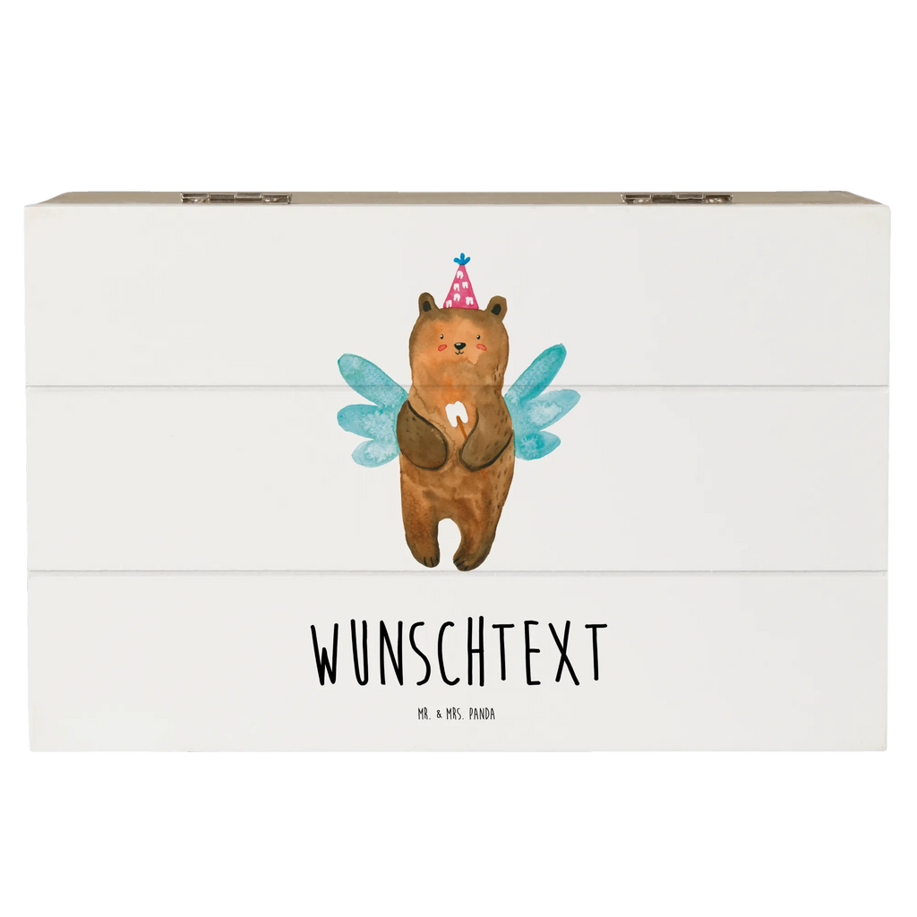 Personalizowane drewniane pudełko niedźwiedź Wróżka zębów Kiste mit Namen, Schatzkiste mit Namen, Erinnerungskiste Personalisiert, Holzkiste mit Namen, Aufbewahrungsbox mit Namen, Schatzkiste Personalisiert, Erinnerungsbox mit Namen, Truhe Personalisiert, Erinnerungsbox Personalisiert, Dekokiste Personalisiert, Dekokiste mit Namen, mit Namen, Schatulle Personalisiert, Truhe mit Namen, Schatulle mit Namen, Geschenkbox Personalisiert, GEschenkdose Personalisiert, Aufbewahrungsbox Personalisiert, Holzkiste Personalisiert, Kiste Personalisiert, Teddy, Bär, Teddybär, Erster Zahn, Milchzahn, Zahnfee, Fee