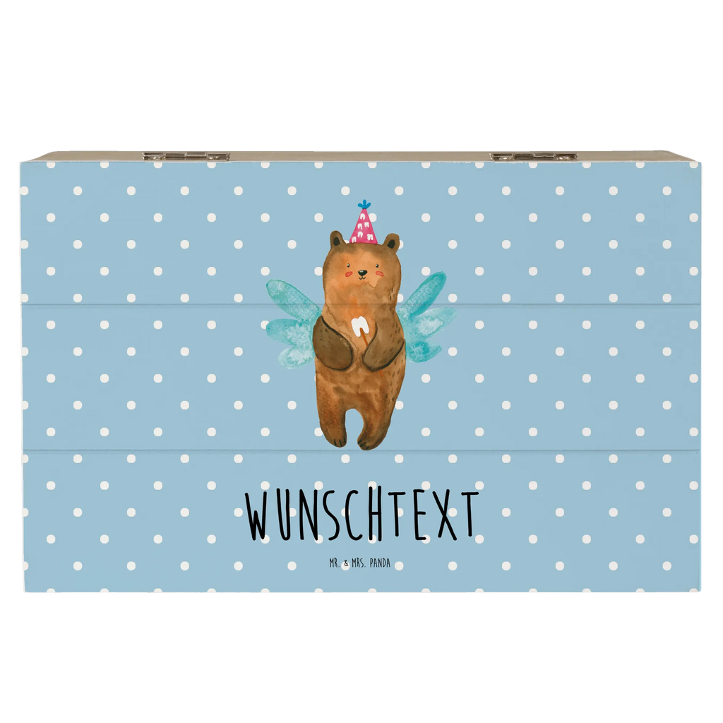 Personalizowane drewniane pudełko niedźwiedź Wróżka zębów Kiste mit Namen, Schatzkiste mit Namen, Erinnerungskiste Personalisiert, Holzkiste mit Namen, Aufbewahrungsbox mit Namen, Schatzkiste Personalisiert, Erinnerungsbox mit Namen, Truhe Personalisiert, Erinnerungsbox Personalisiert, Dekokiste Personalisiert, Dekokiste mit Namen, mit Namen, Schatulle Personalisiert, Truhe mit Namen, Schatulle mit Namen, Geschenkbox Personalisiert, GEschenkdose Personalisiert, Aufbewahrungsbox Personalisiert, Holzkiste Personalisiert, Kiste Personalisiert, Teddy, Bär, Teddybär, Erster Zahn, Milchzahn, Zahnfee, Fee