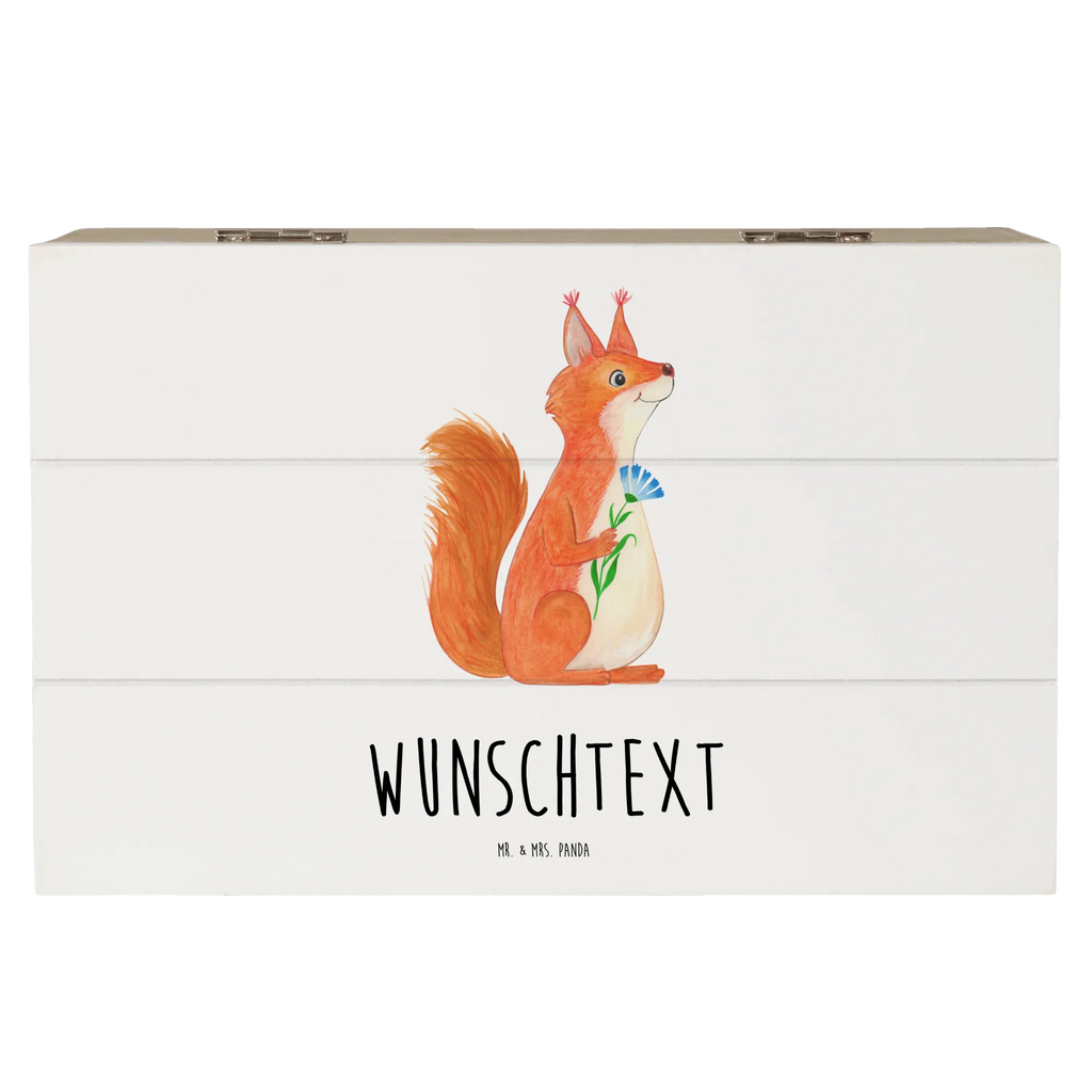 Personalizowane drewniane pudełko wiewiórka kwiat Erinnerungsbox mit Namen, Kiste Personalisiert, Dekokiste Personalisiert, Truhe Personalisiert, Schatulle Personalisiert, Schatzkiste mit Namen, Kiste mit Namen, Aufbewahrungsbox Personalisiert, Holzkiste Personalisiert, Dekokiste mit Namen, Erinnerungskiste, Geschenkbox personalisiert, Erinnerungsbox Personalisiert, Schatulle mit Namen, Aufbewahrungsbox mit Namen, Schatzkiste Personalisiert, GEschenkdose personalisiert, Truhe mit Namen, mit Namen, Holzkiste mit Namen, Erinnerungskiste Personalisiert, Tiermotive, Gute Laune, lustige Sprüche, Tiere, Spruch Deko, glücklich Spruch, Motivation Sprüche, Lachen, Spaß, Eichhorn, Spruch positiv, Eichhörnchen, Motivation Bilder