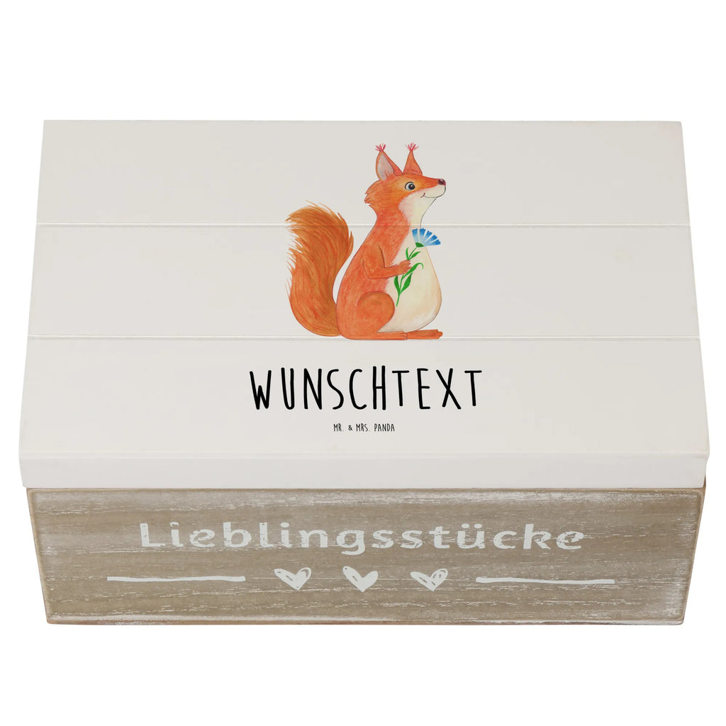 Personalizowane drewniane pudełko wiewiórka kwiat Erinnerungsbox mit Namen, Kiste Personalisiert, Dekokiste Personalisiert, Truhe Personalisiert, Schatulle Personalisiert, Schatzkiste mit Namen, Kiste mit Namen, Aufbewahrungsbox Personalisiert, Holzkiste Personalisiert, Dekokiste mit Namen, Erinnerungskiste, Geschenkbox personalisiert, Erinnerungsbox Personalisiert, Schatulle mit Namen, Aufbewahrungsbox mit Namen, Schatzkiste Personalisiert, GEschenkdose personalisiert, Truhe mit Namen, mit Namen, Holzkiste mit Namen, Erinnerungskiste Personalisiert, Tiermotive, Gute Laune, lustige Sprüche, Tiere, Spruch Deko, glücklich Spruch, Motivation Sprüche, Lachen, Spaß, Eichhorn, Spruch positiv, Eichhörnchen, Motivation Bilder