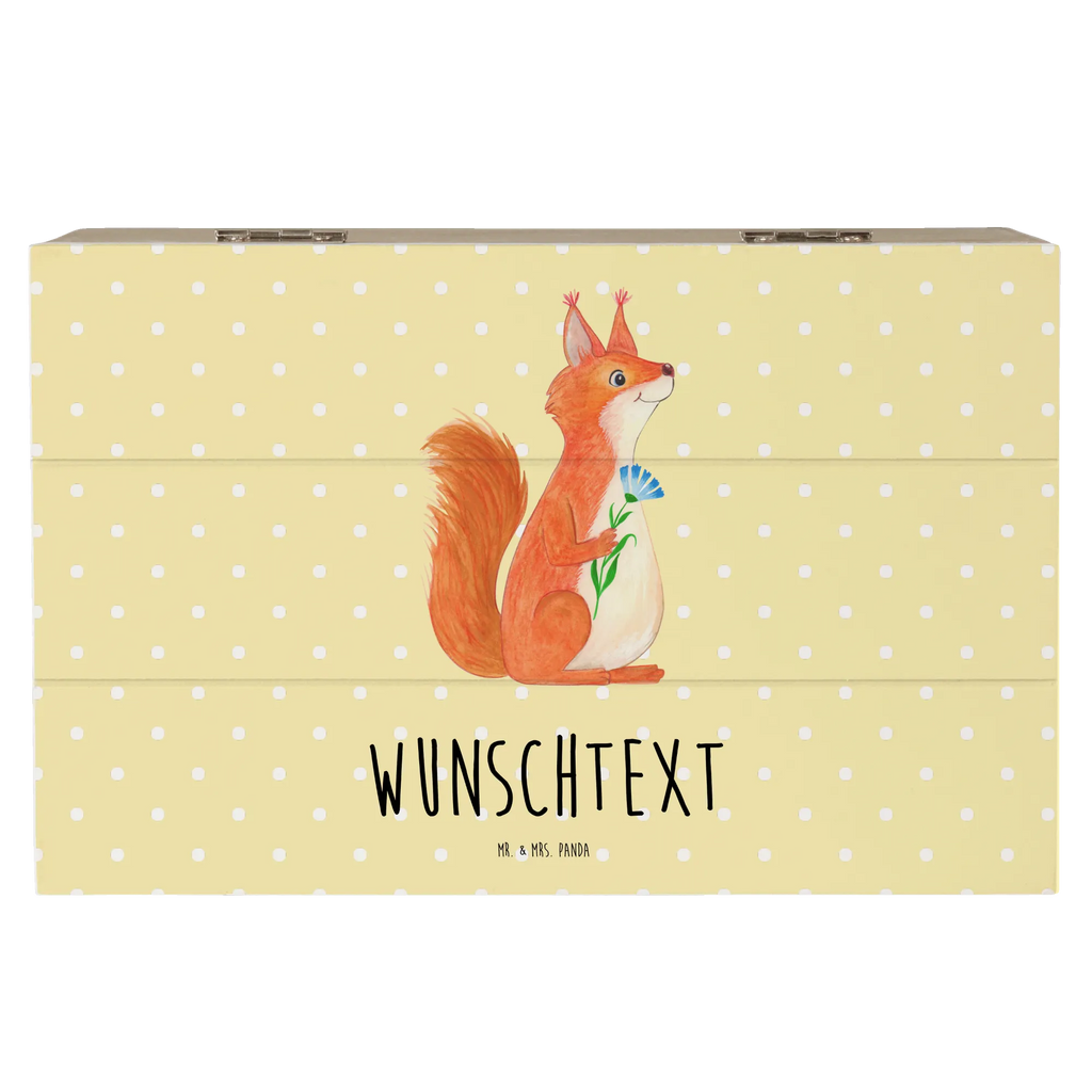 Personalizowane drewniane pudełko wiewiórka kwiat Erinnerungsbox mit Namen, Kiste Personalisiert, Dekokiste Personalisiert, Truhe Personalisiert, Schatulle Personalisiert, Schatzkiste mit Namen, Kiste mit Namen, Aufbewahrungsbox Personalisiert, Holzkiste Personalisiert, Dekokiste mit Namen, Erinnerungskiste, Geschenkbox personalisiert, Erinnerungsbox Personalisiert, Schatulle mit Namen, Aufbewahrungsbox mit Namen, Schatzkiste Personalisiert, GEschenkdose personalisiert, Truhe mit Namen, mit Namen, Holzkiste mit Namen, Erinnerungskiste Personalisiert, Tiermotive, Gute Laune, lustige Sprüche, Tiere, Spruch Deko, glücklich Spruch, Motivation Sprüche, Lachen, Spaß, Eichhorn, Spruch positiv, Eichhörnchen, Motivation Bilder