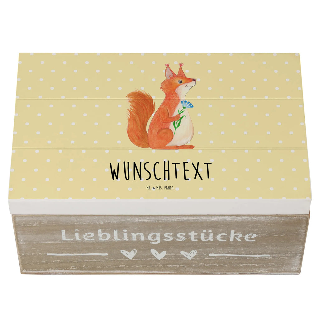Personalizowane drewniane pudełko wiewiórka kwiat Erinnerungsbox mit Namen, Kiste Personalisiert, Dekokiste Personalisiert, Truhe Personalisiert, Schatulle Personalisiert, Schatzkiste mit Namen, Kiste mit Namen, Aufbewahrungsbox Personalisiert, Holzkiste Personalisiert, Dekokiste mit Namen, Erinnerungskiste, Geschenkbox personalisiert, Erinnerungsbox Personalisiert, Schatulle mit Namen, Aufbewahrungsbox mit Namen, Schatzkiste Personalisiert, GEschenkdose personalisiert, Truhe mit Namen, mit Namen, Holzkiste mit Namen, Erinnerungskiste Personalisiert, Tiermotive, Gute Laune, lustige Sprüche, Tiere, Spruch Deko, glücklich Spruch, Motivation Sprüche, Lachen, Spaß, Eichhorn, Spruch positiv, Eichhörnchen, Motivation Bilder
