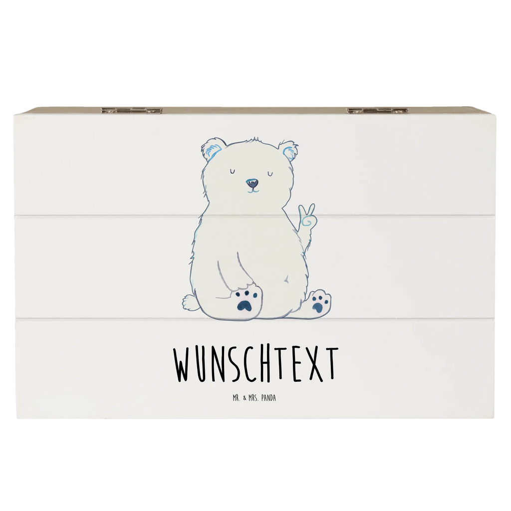 Personalisierte Holzkiste Eisbär Faul Holzkiste Personalisiert, Kiste mit Namen, Schatzkiste mit Namen, Dekokiste mit Namen, Erinnerungskiste Personalisiert, Kiste Personalisiert, Dekokiste Personalisiert, GEschenkdose Personalisiert, Aufbewahrungsbox mit Namen, Schatzkiste Personalisiert, Schatulle Personalisiert, Erinnerungsbox mit Namen, Erinnerungsbox Personalisiert, mit Namen, Schatulle mit Namen, Truhe Personalisiert, Holzkiste mit Namen, Geschenkbox Personalisiert, Truhe mit Namen, Aufbewahrungsbox Personalisiert, Teddy, Bär, Teddybär, Relaxen, Entspannen, Nordpol, Eisbär, Arbeitsplatz, Faul, Büro, Homeoffice, Bürojob, Arbeit