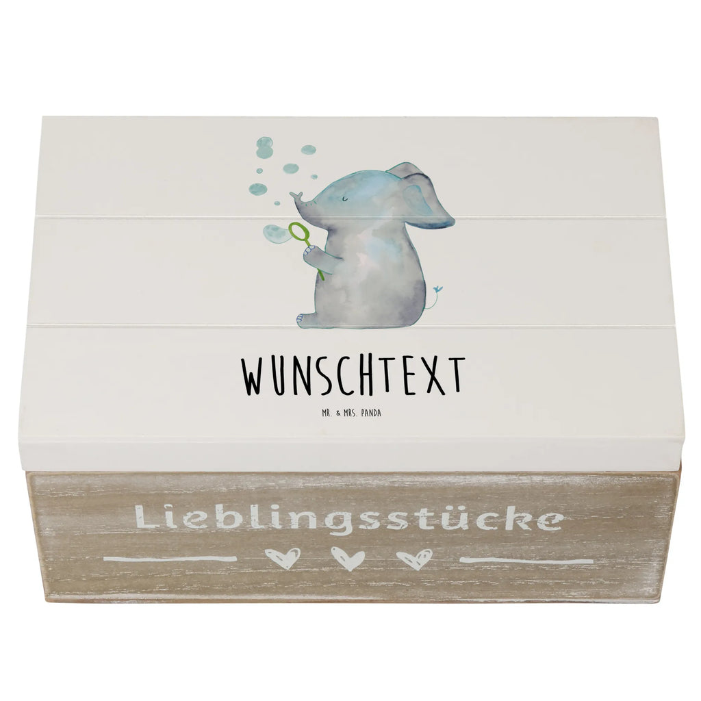 Personalizowane drewniane pudełko słoń bańki mydlane Erinnerungsbox mit Namen, GEschenkdose Personalisiert, Dekokiste Personalisiert, Aufbewahrungsbox Personalisiert, Kiste mit Namen, Schatzkiste mit Namen, Erinnerungsbox Personalisiert, mit Namen, Truhe Personalisiert, Holzkiste Personalisiert, Truhe mit Namen, Aufbewahrungsbox mit Namen, Schatulle Personalisiert, Schatulle mit Namen, Holzkiste mit Namen, Schatzkiste Personalisiert, Dekokiste mit Namen, Kiste Personalisiert, Erinnerungskiste Personalisiert, Geschenkbox Personalisiert, Lustige Sprüche, Tiere, Tiermotive, Gute Laune, Dickhäuter, Rüsseltier, Liebesspruch, Elefanten, Heimat, Elefant, Seifenblasen, Liebesbeweis, Gefühl. Daheim, Liebe